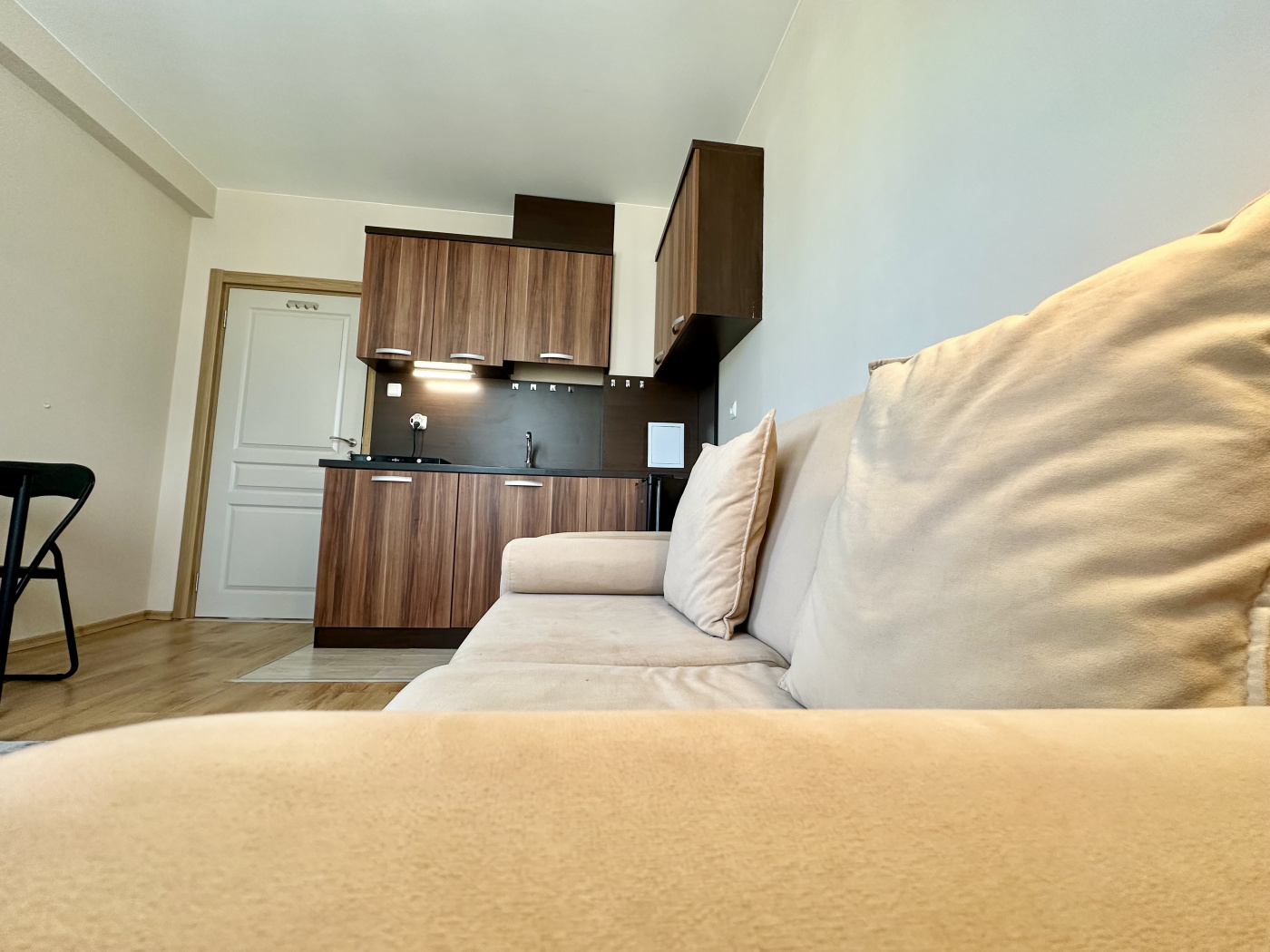 Messembria Palace apartament A210