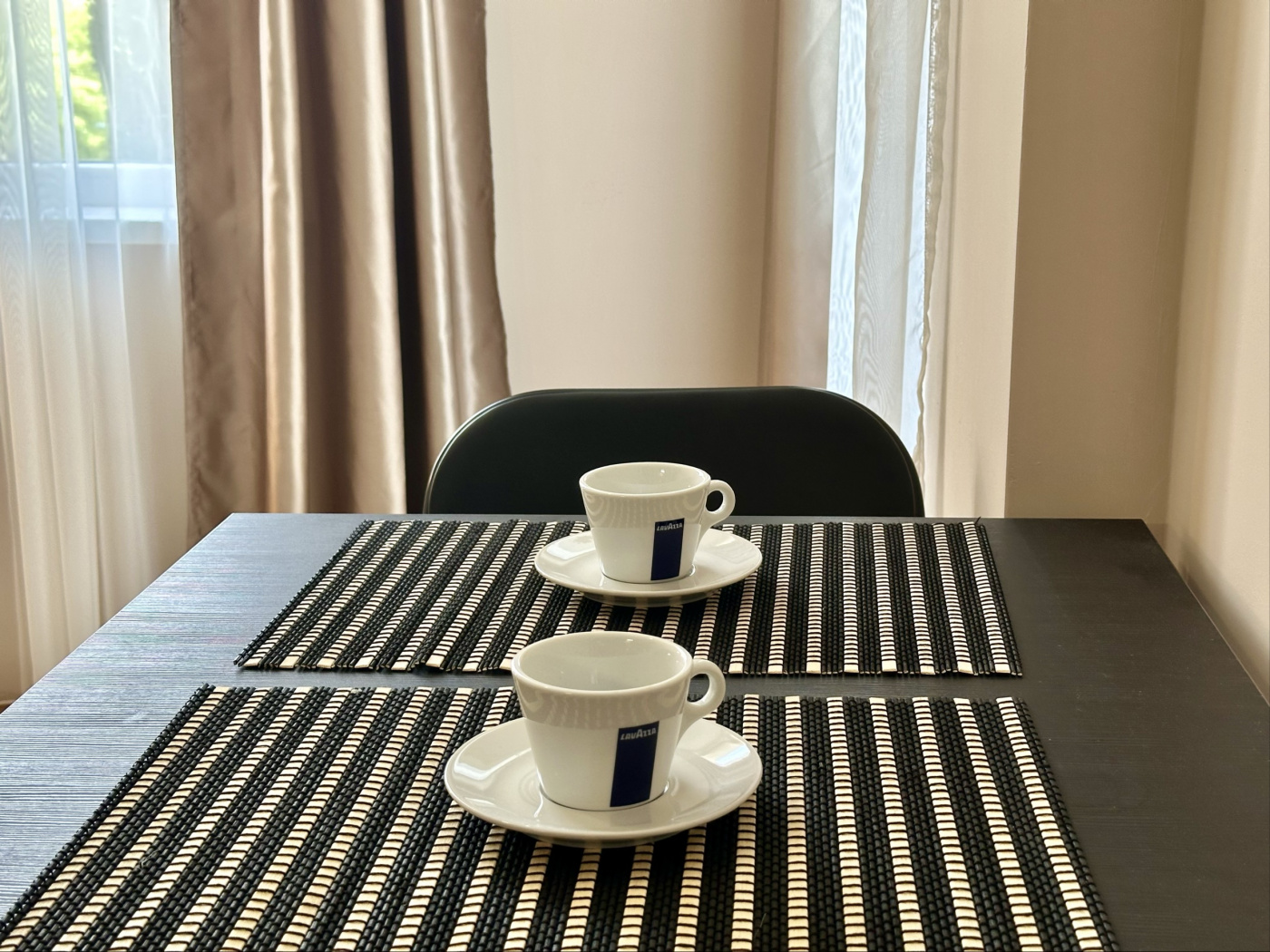 Messembria Palace apartament A210