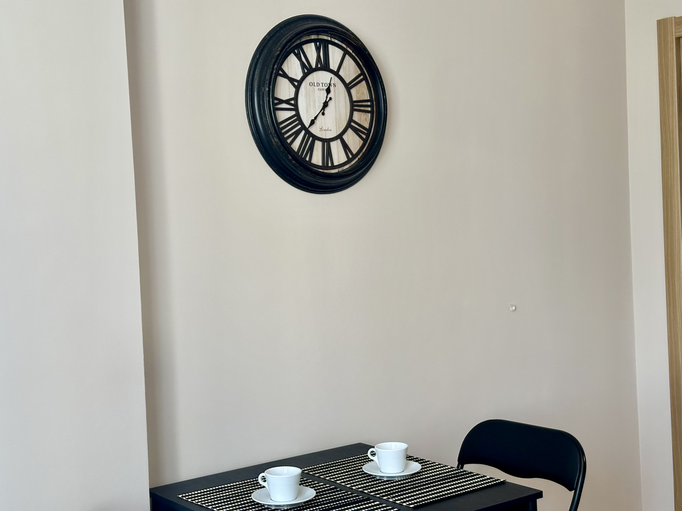 Messembria Palace apartament A210