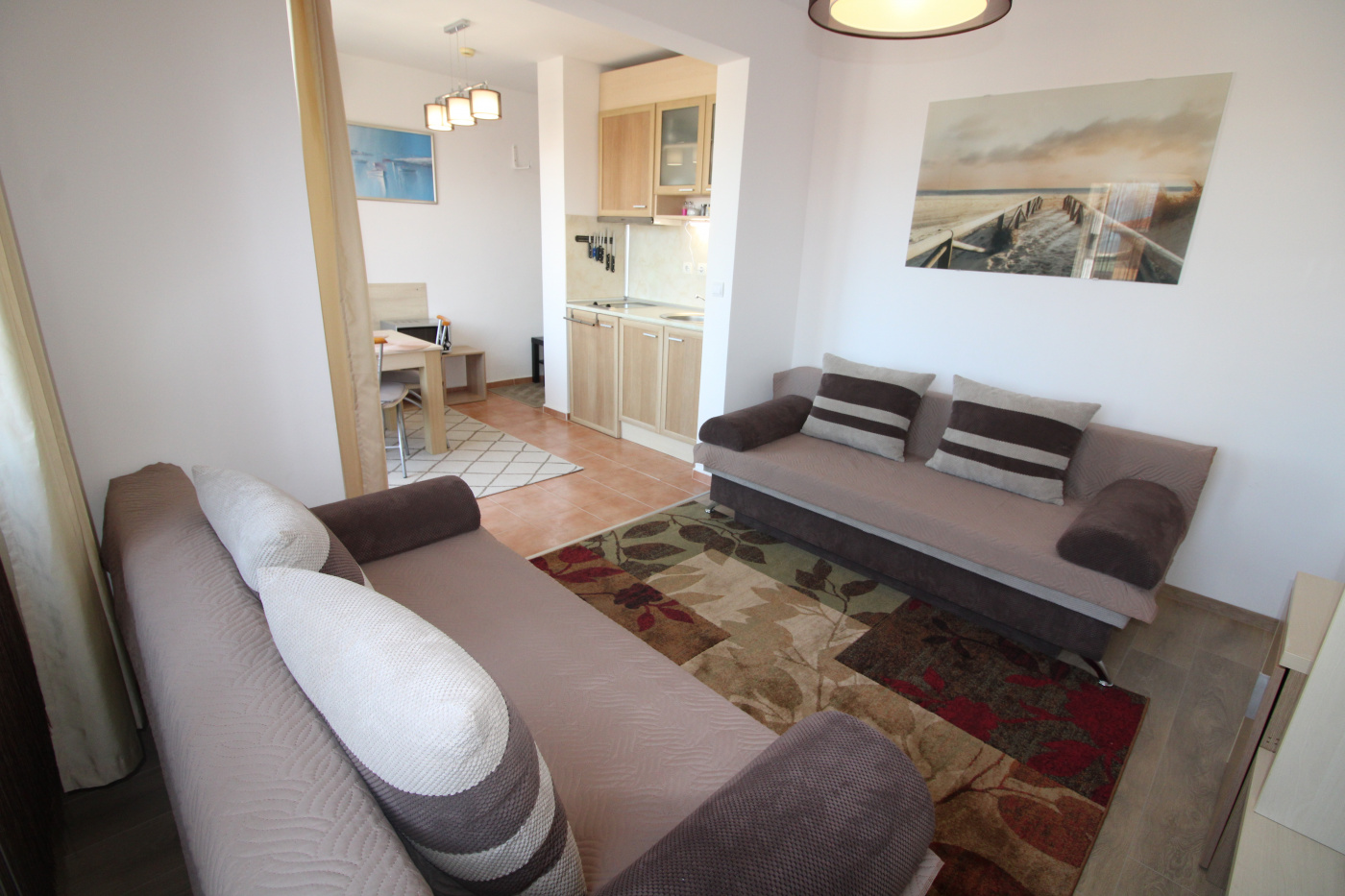Marina Cape apartament 32_97