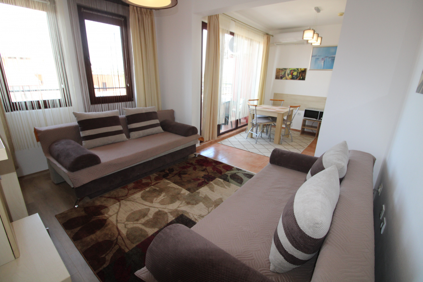 Marina Cape apartament 32_97