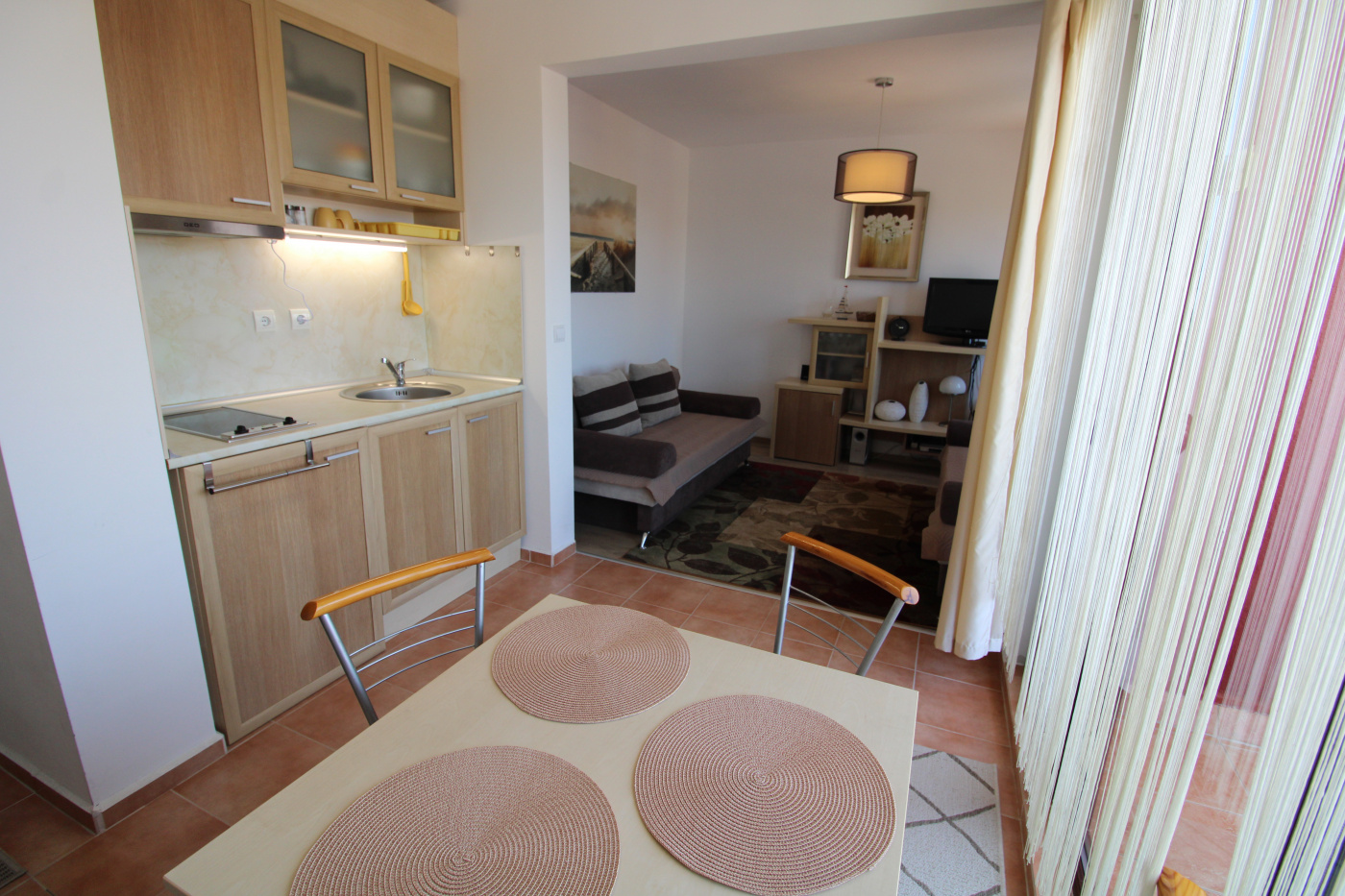 Marina Cape apartament 32_97