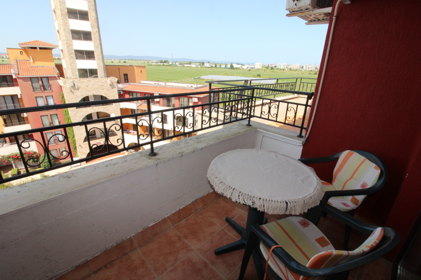 Marina Cape apartament 32_97