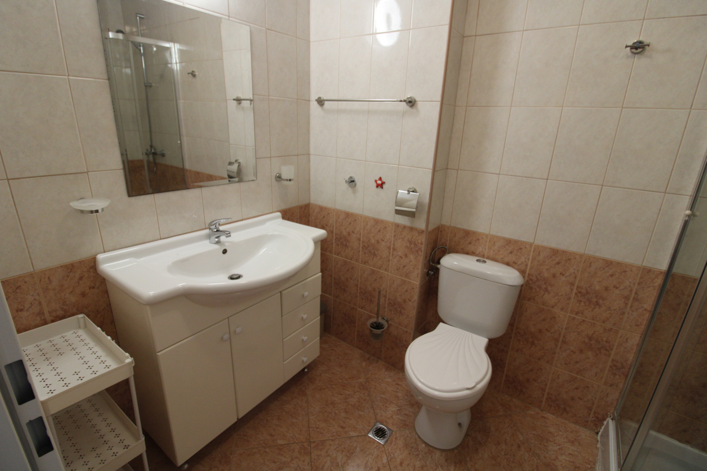 Marina Cape apartament 32_97