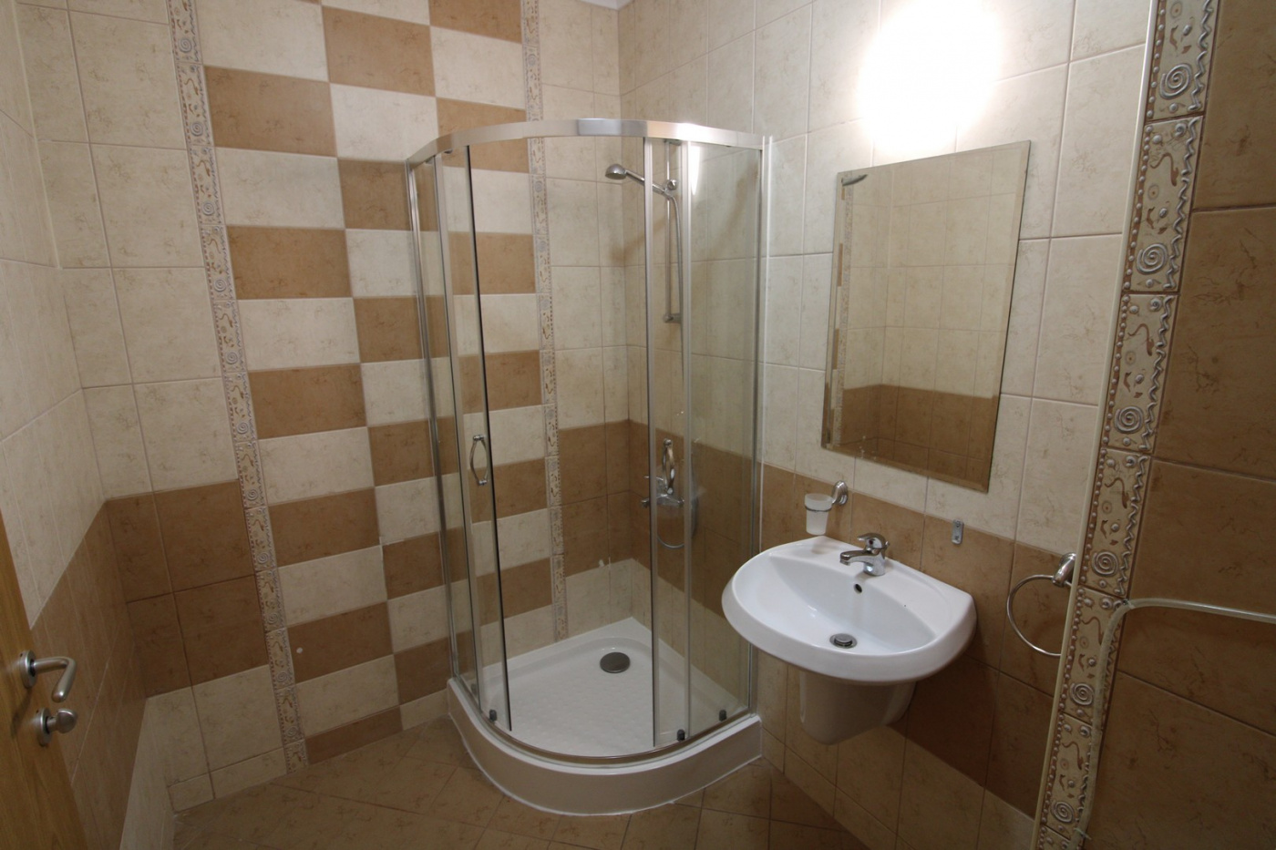 Royal Sun apartament O55