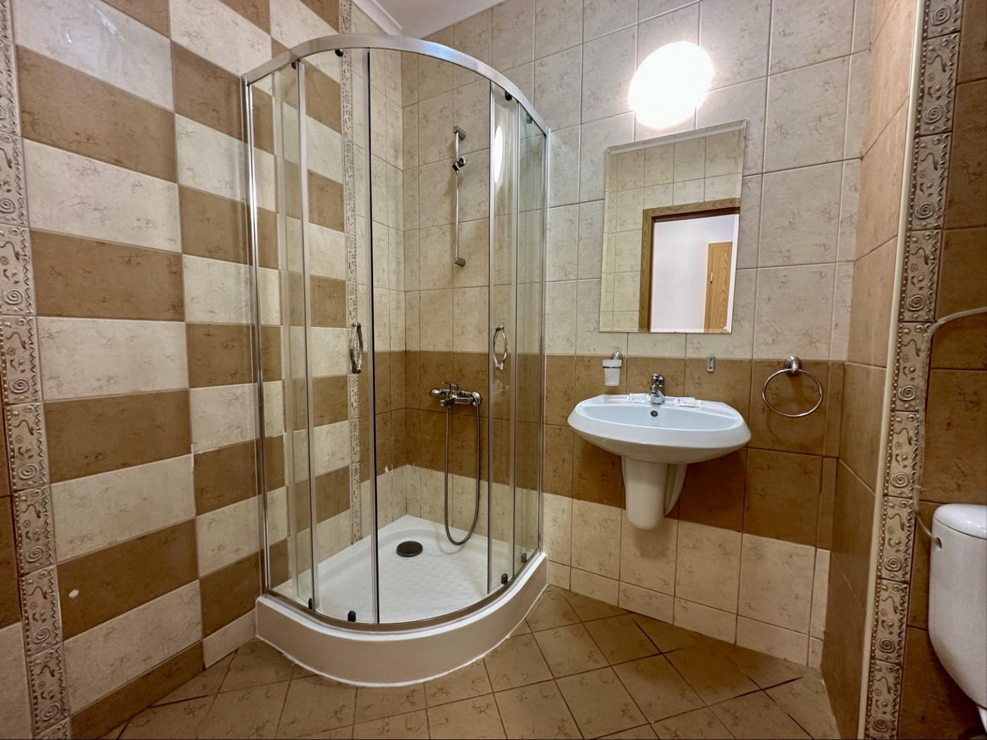 Royal Sun apartament O55