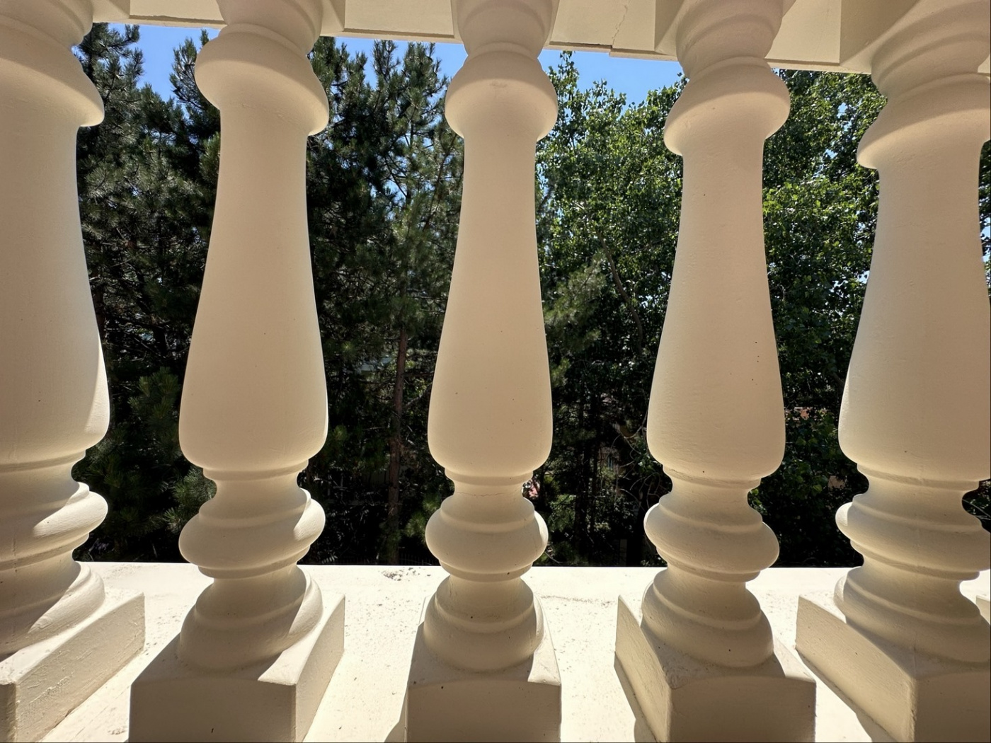 Royal Sun apartament O55