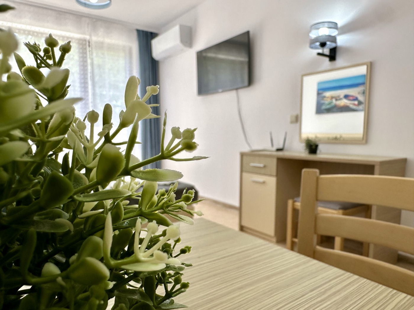 Royal Sun apartament O55
