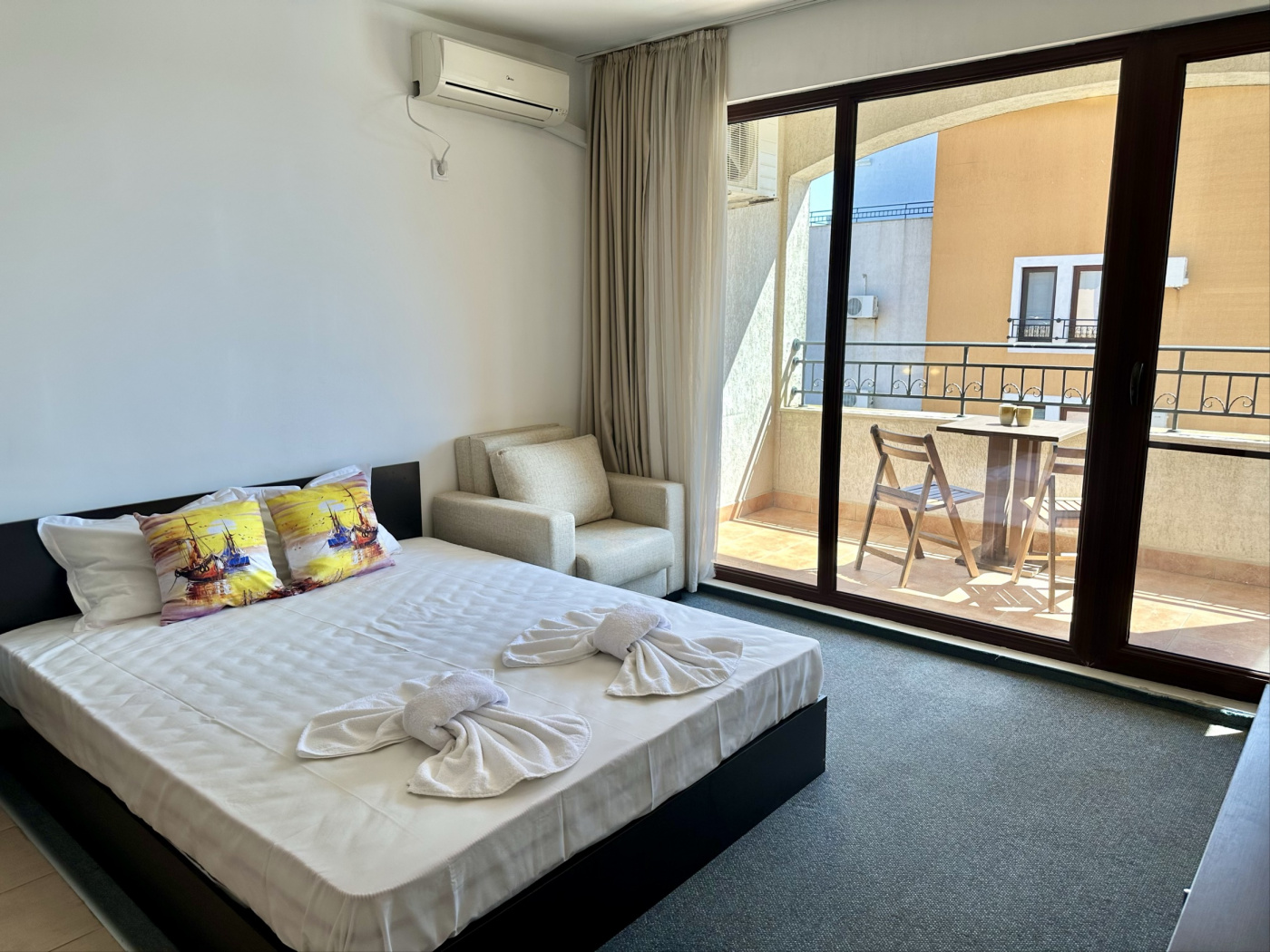 Marina Cape apartament 30_37