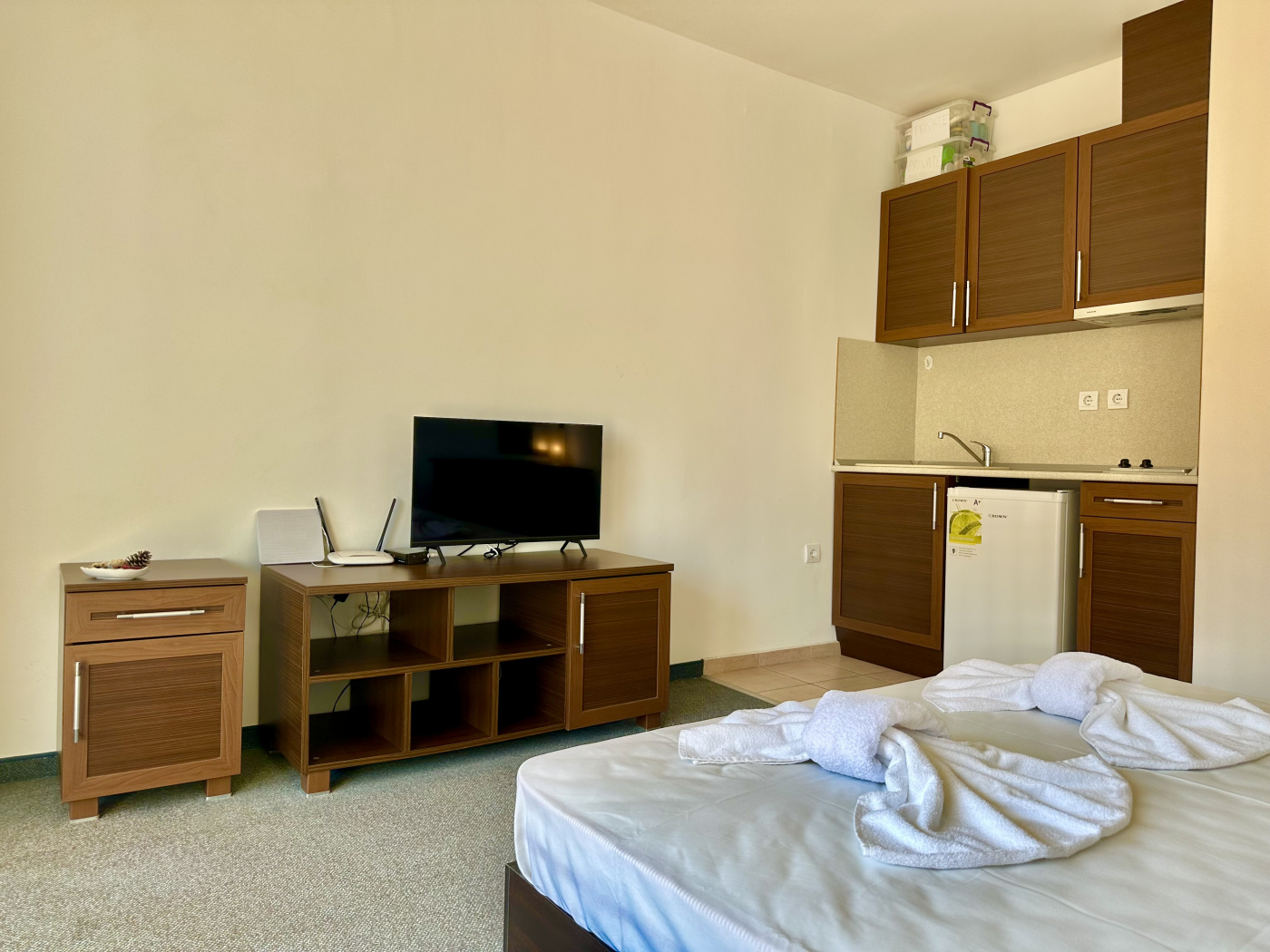 Marina Cape apartament 30_37