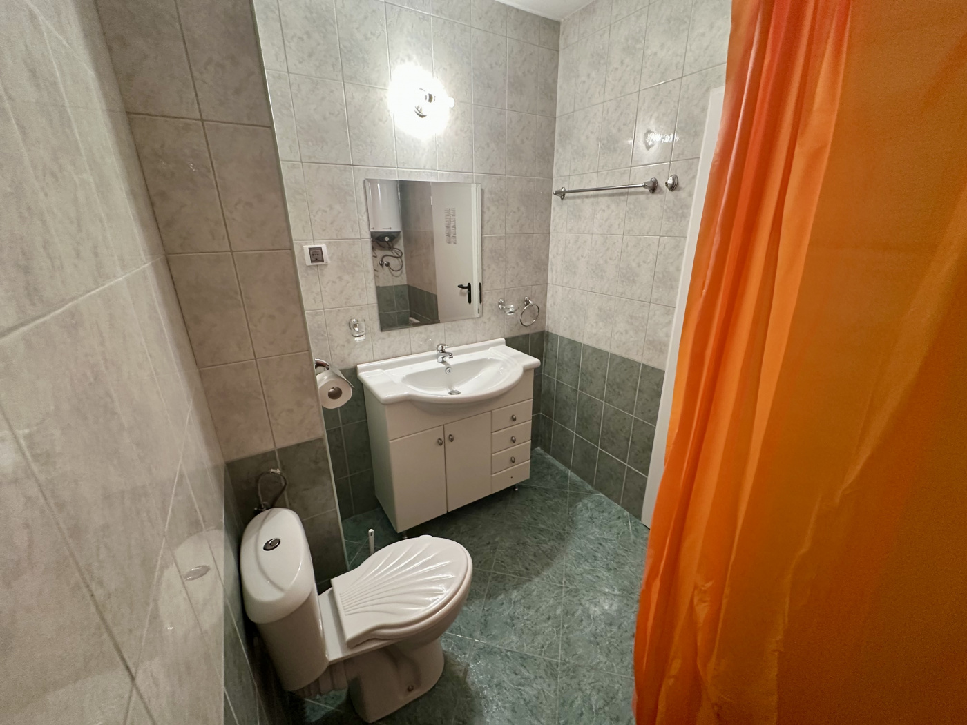 Marina Cape apartament 30_37