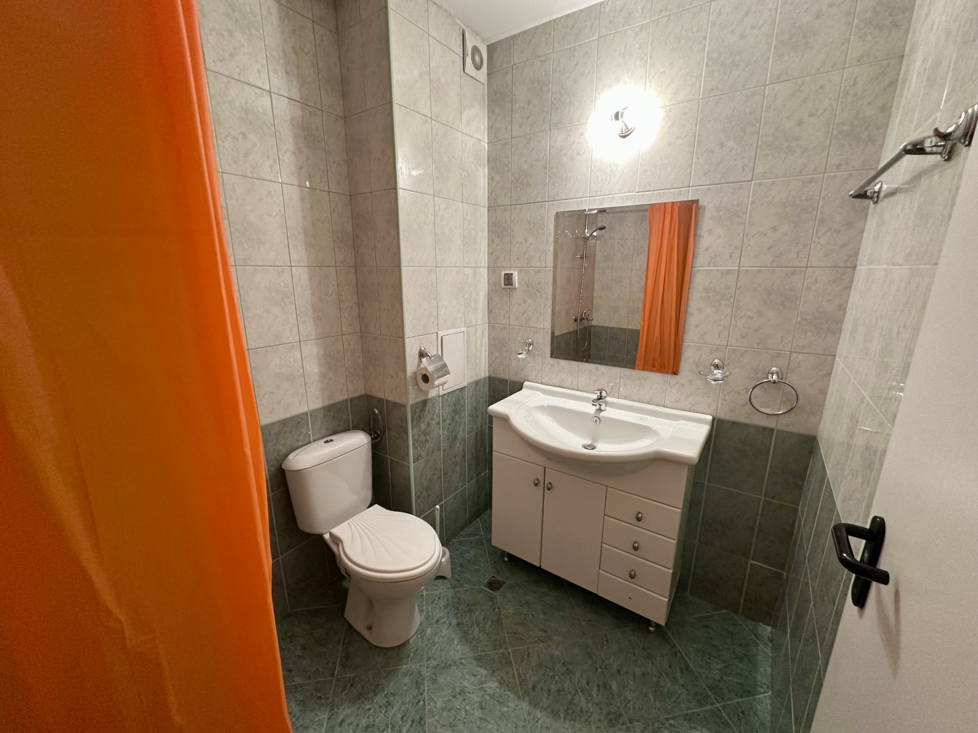 Marina Cape apartament 30_37
