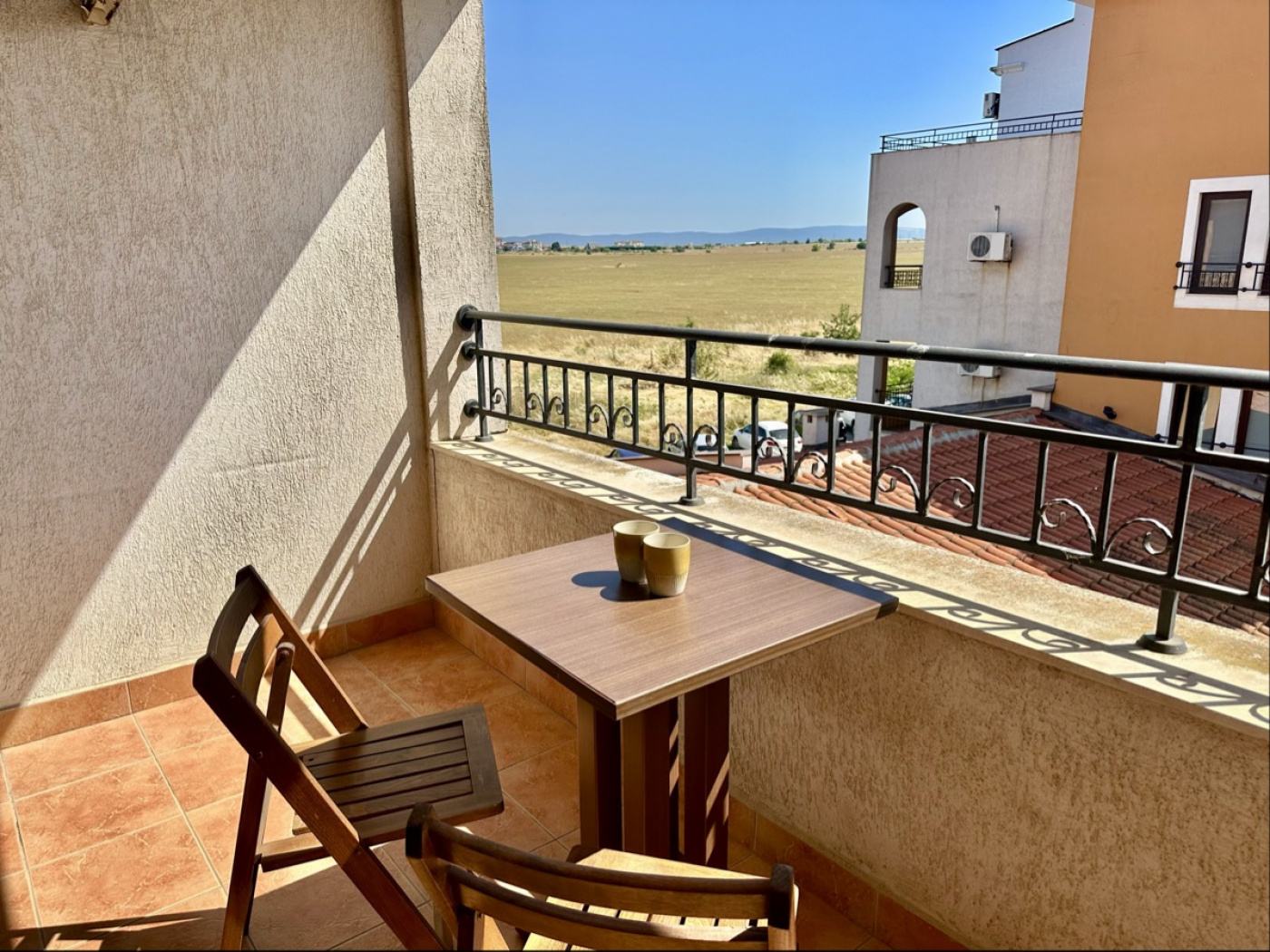 Marina Cape apartament 30_37