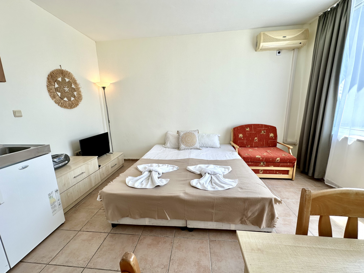 Favorit apartament B14