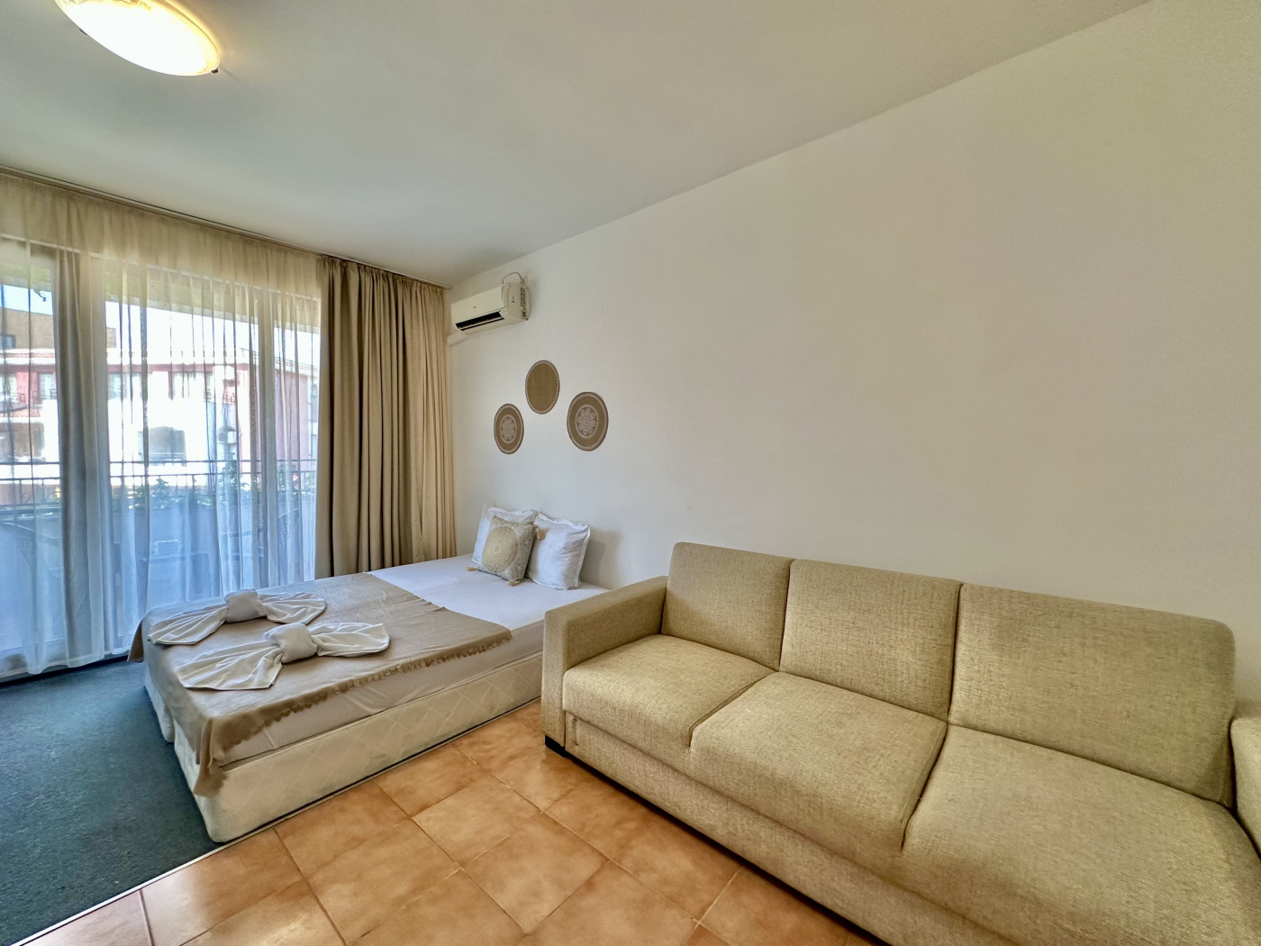Marina Cape apartament 32_33