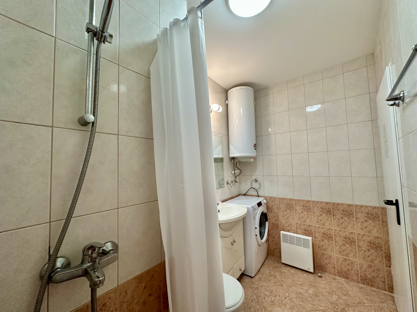 Marina Cape apartament 32_33