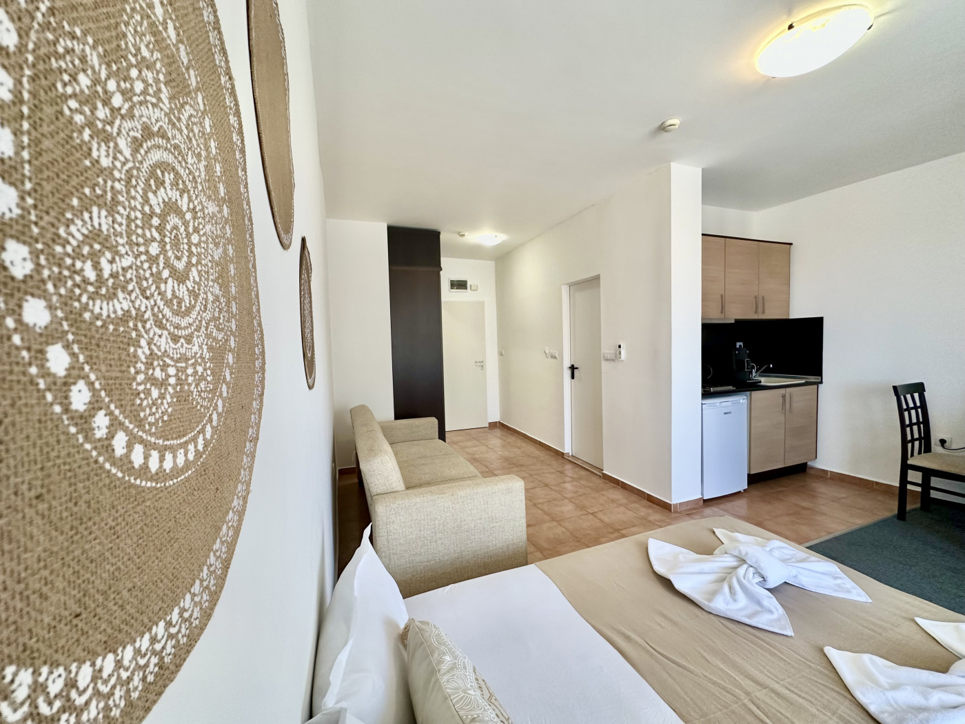 Marina Cape apartament 32_33