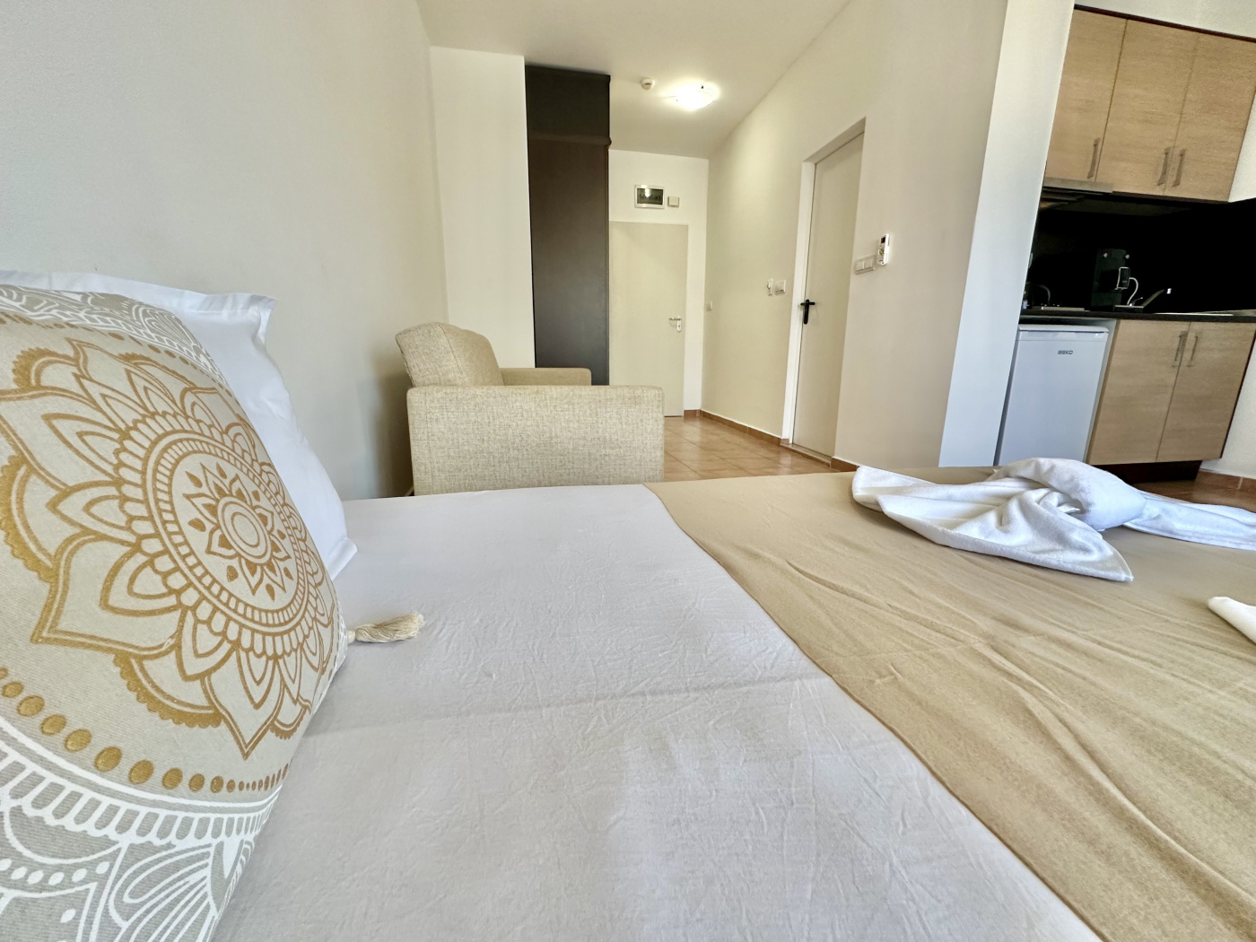 Marina Cape apartament 32_33