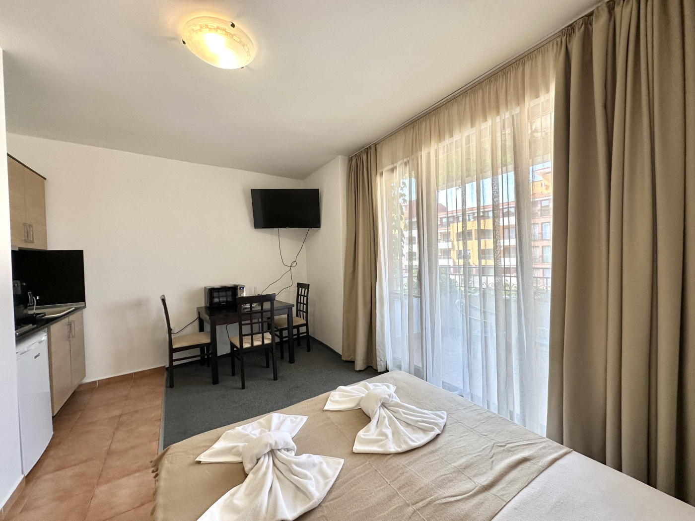Marina Cape apartament 32_33