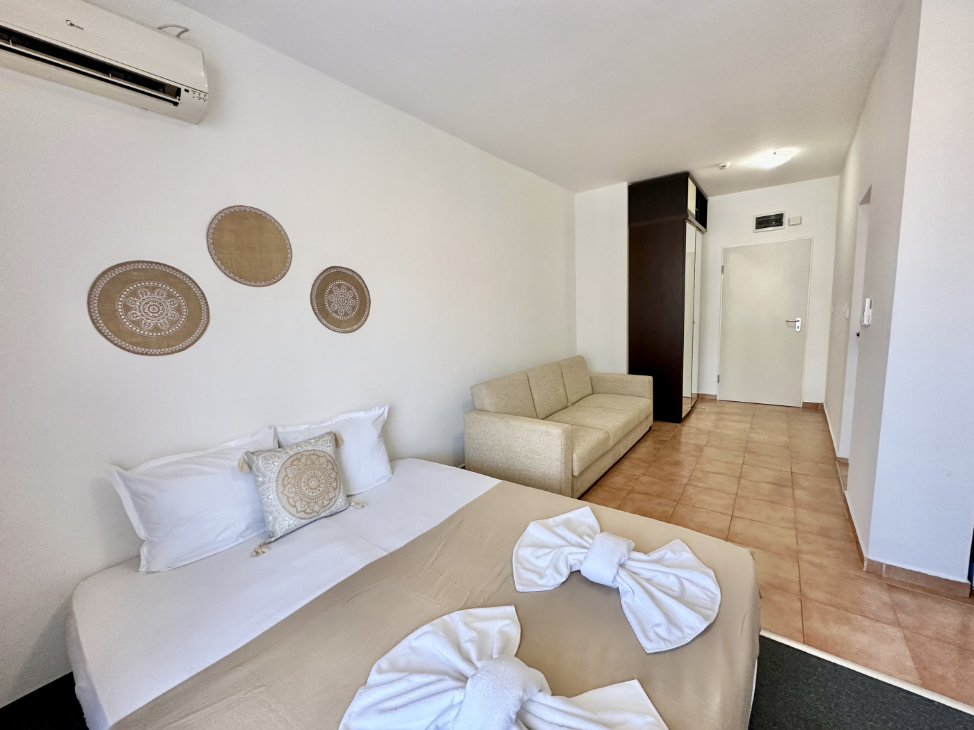 Marina Cape apartament 32_33
