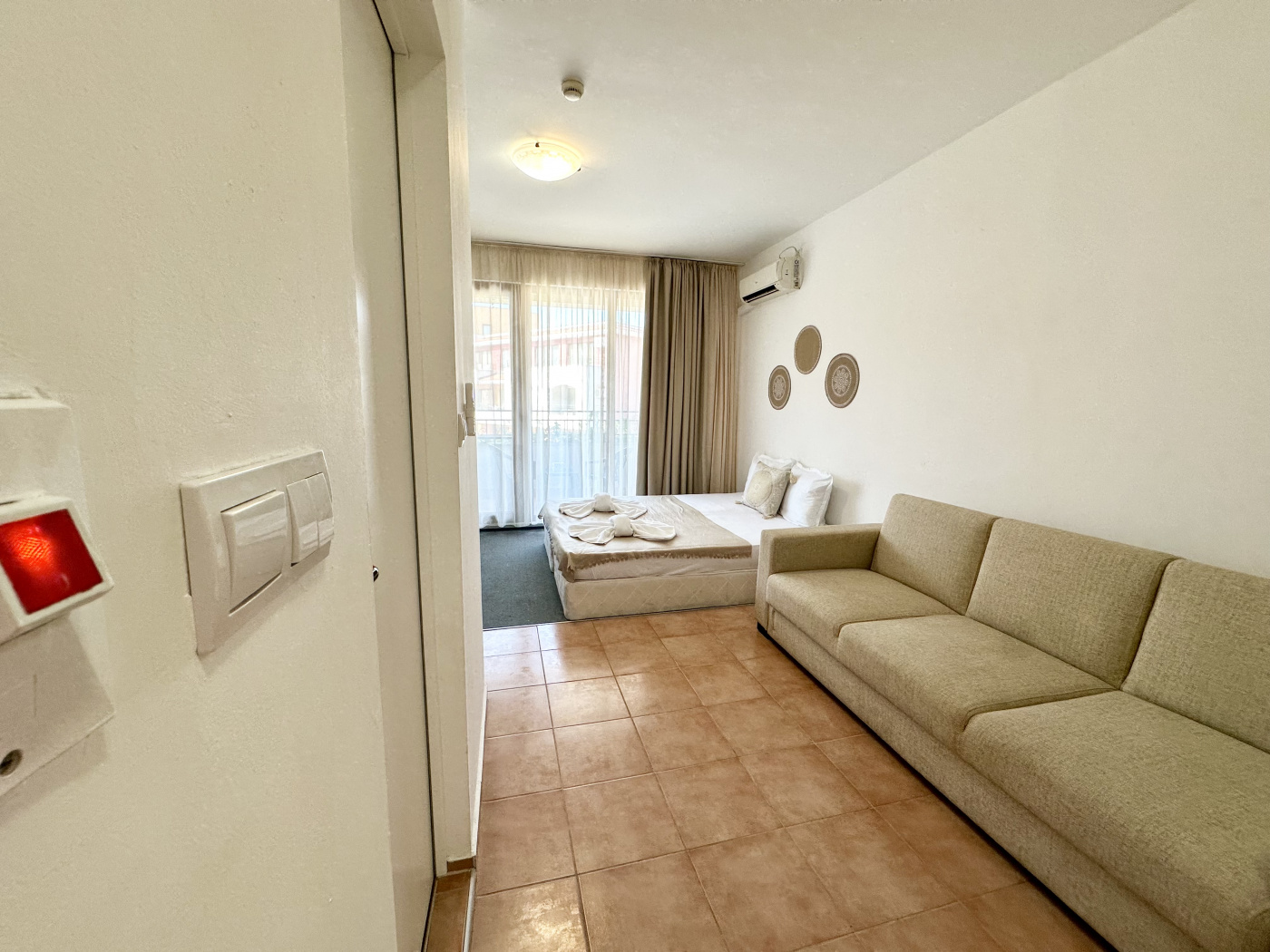Marina Cape apartament 32_33