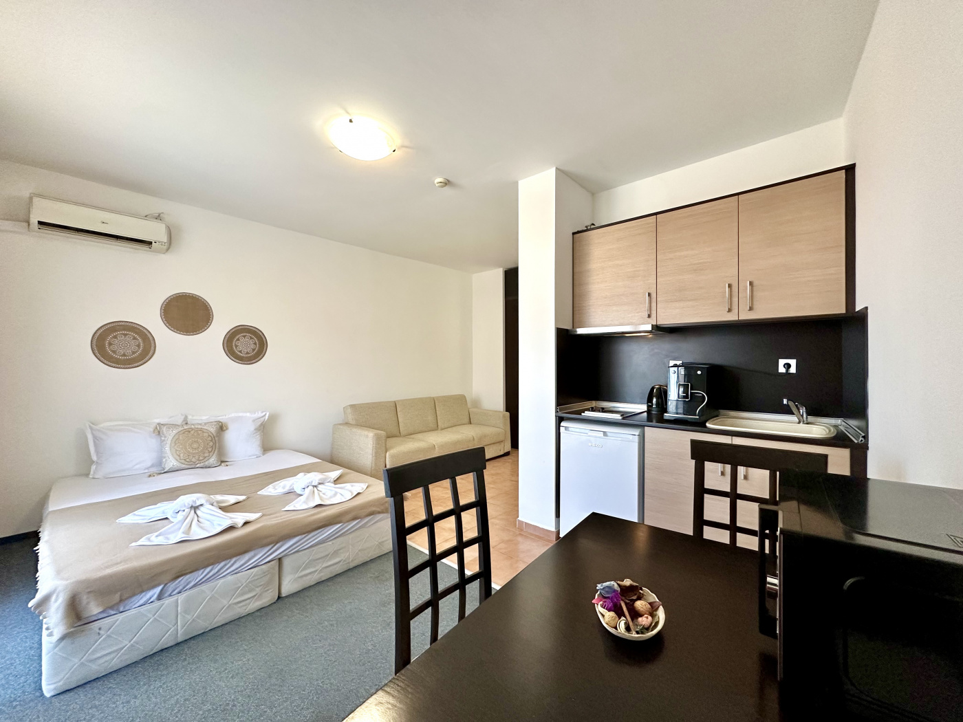 Marina Cape apartament 32_33