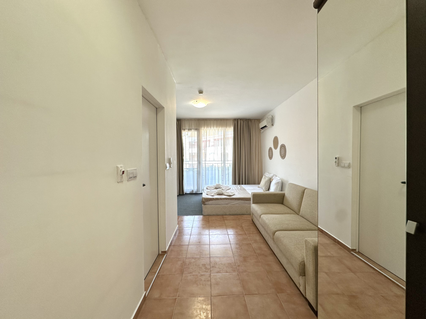 Marina Cape apartament 32_33