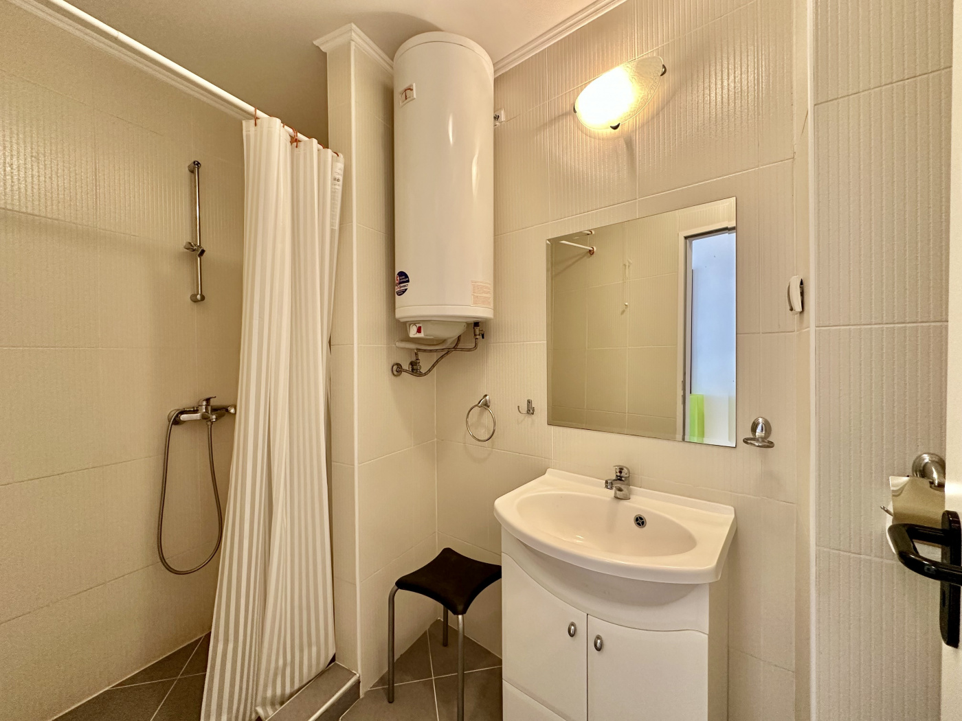 Marina Cape apartament 32_88