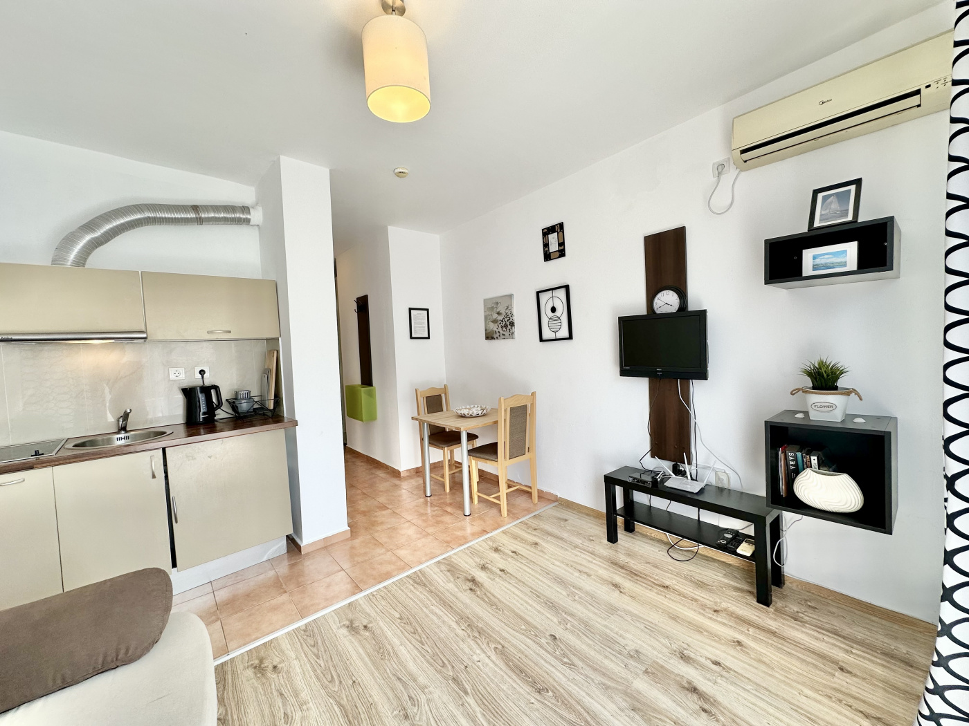 Marina Cape apartament 32_88