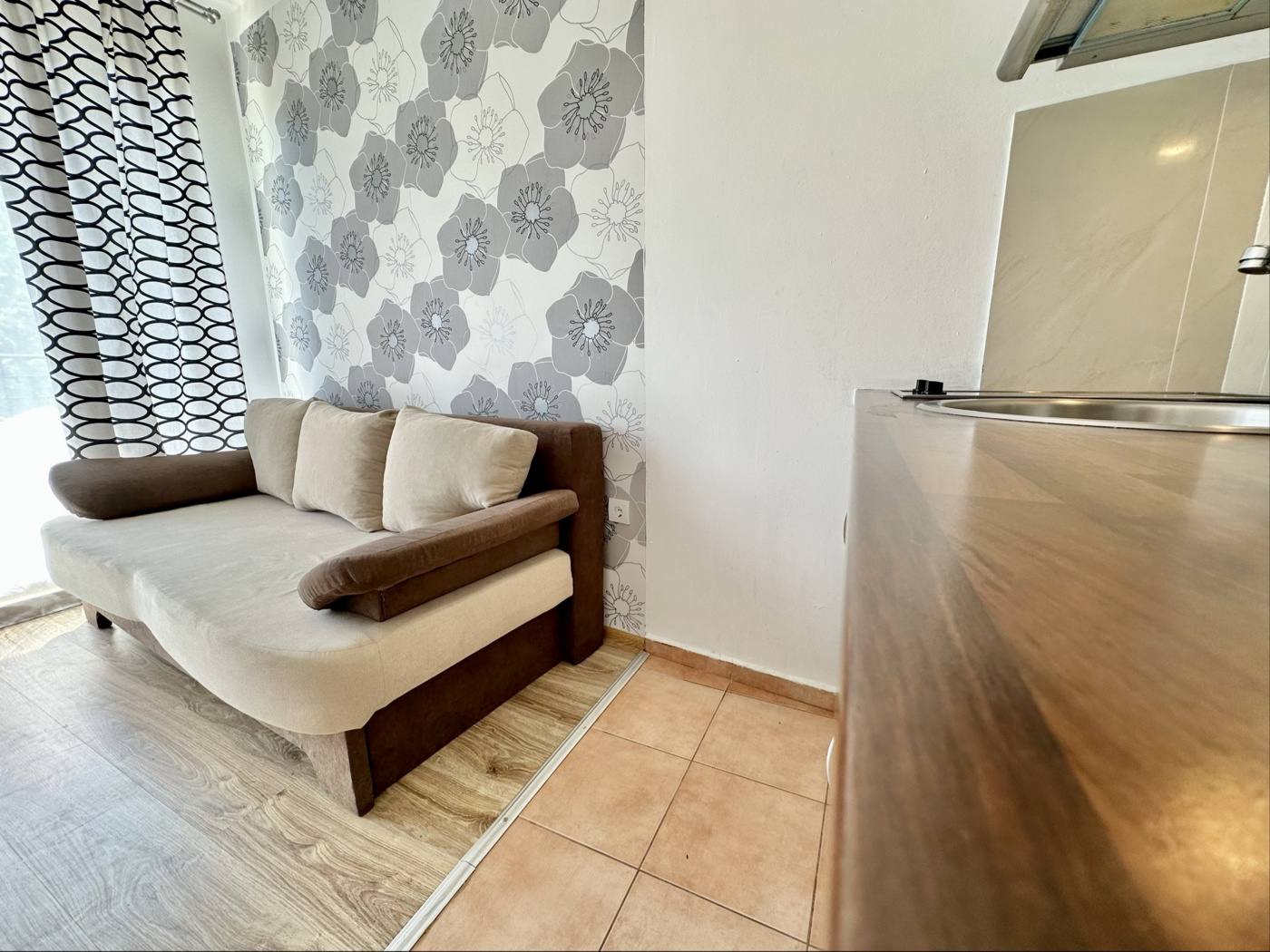 Marina Cape apartament 32_88