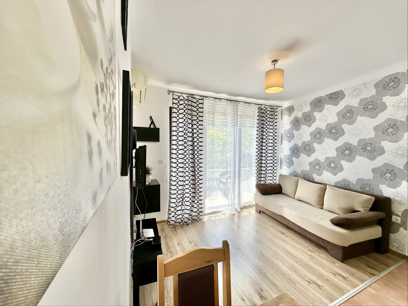 Marina Cape apartament 32_88