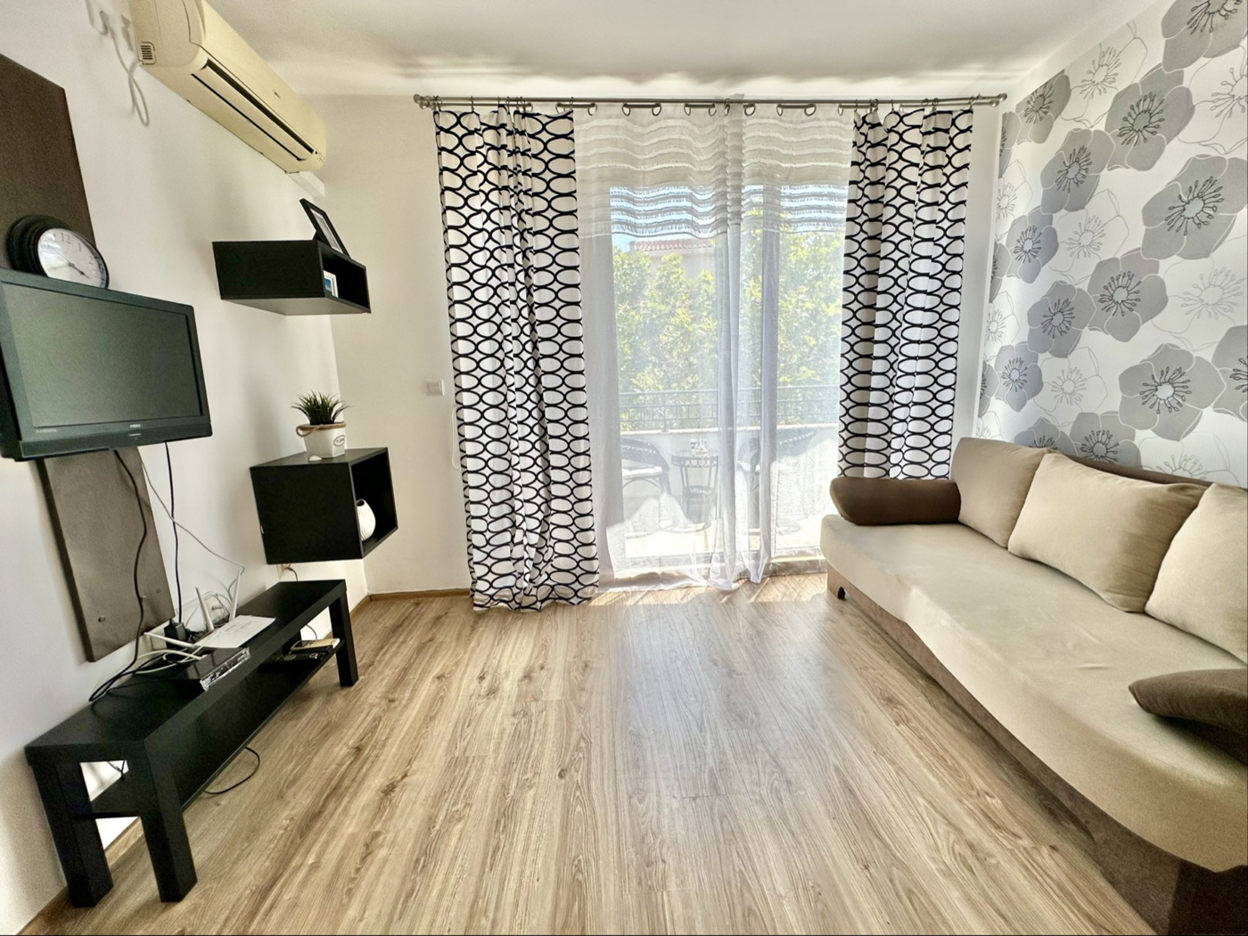 Marina Cape apartament 32_88