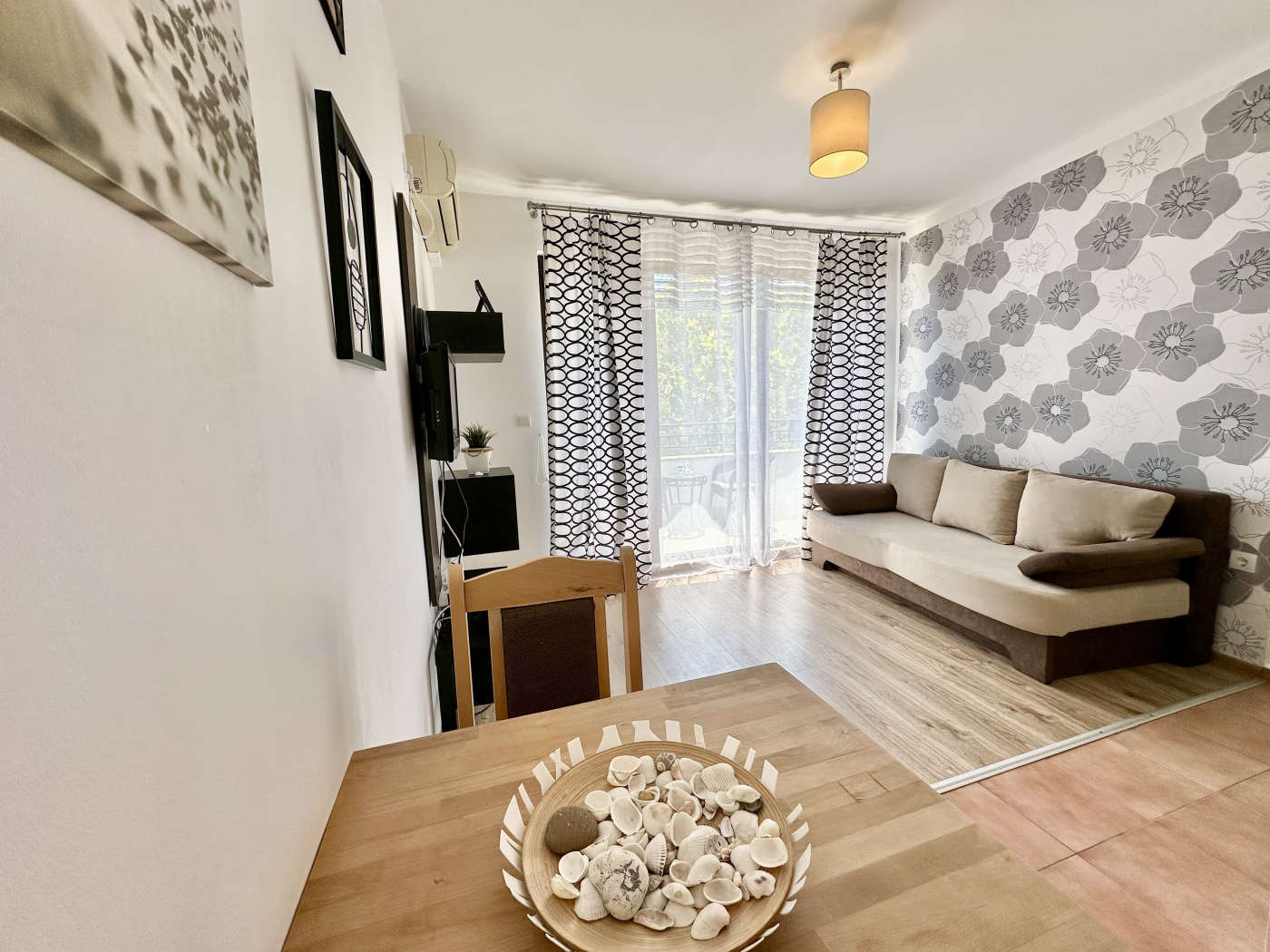 Marina Cape apartament 32_88