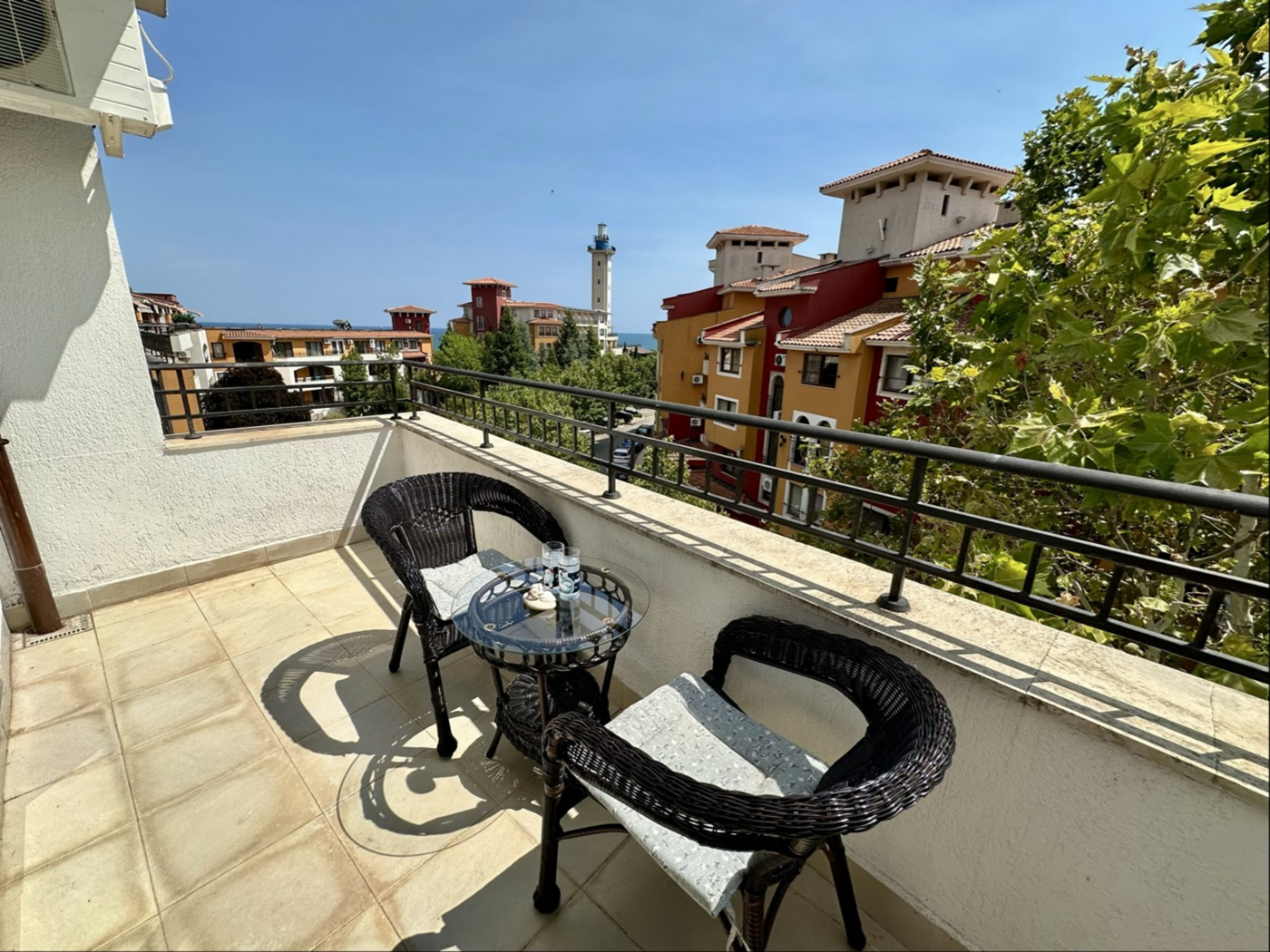 Marina Cape apartament 32_88