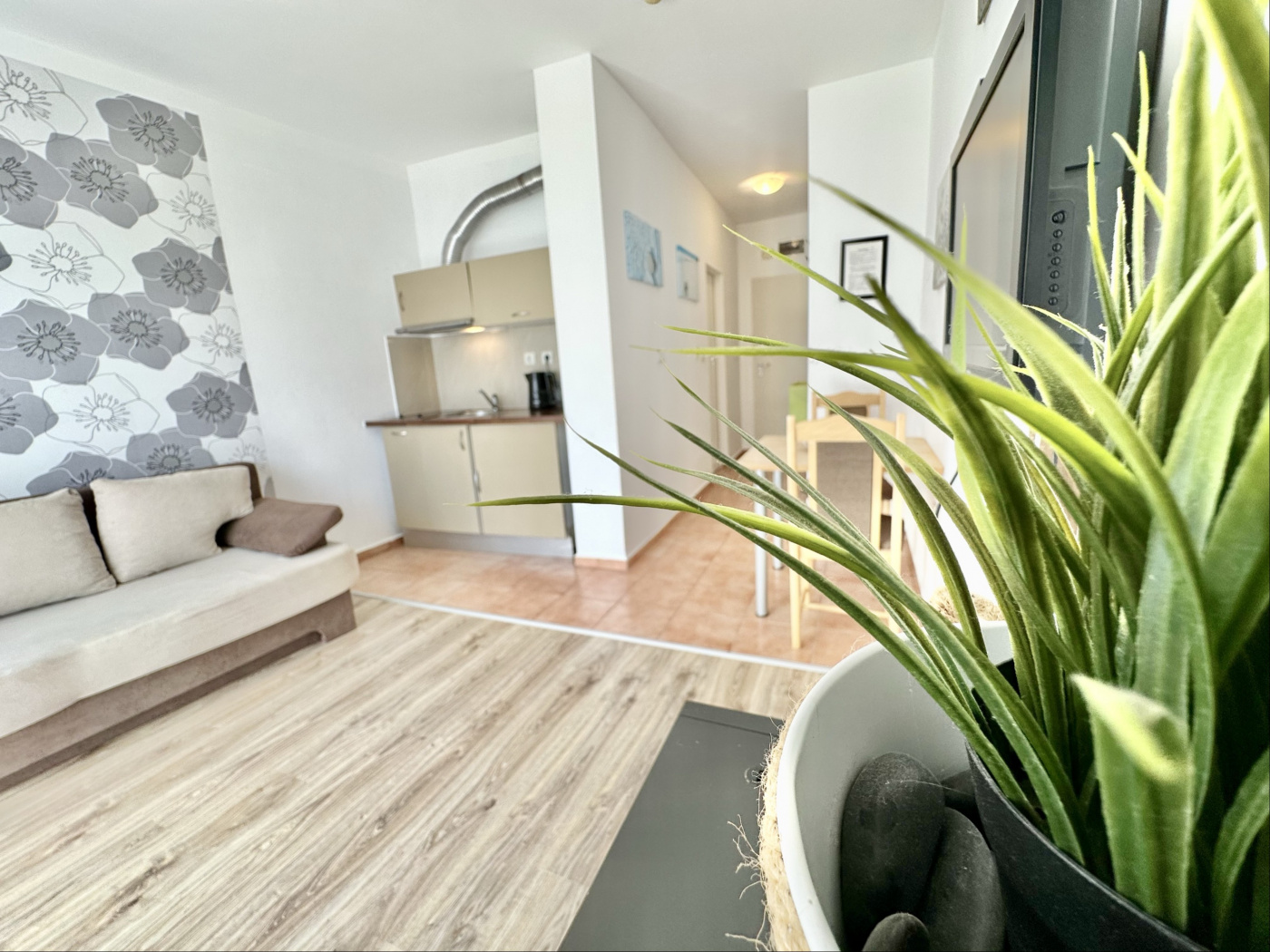 Marina Cape apartament 32_88