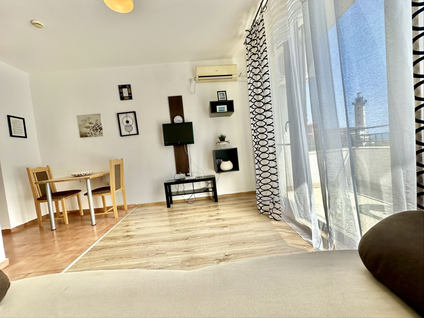 Marina Cape apartament 32_88
