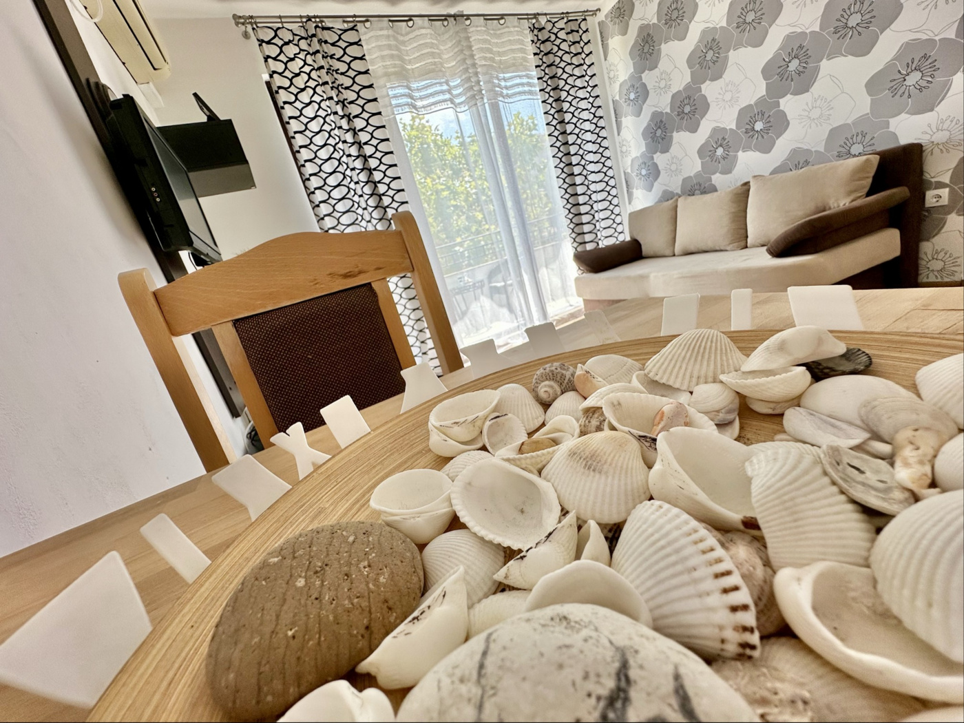 Marina Cape apartament 32_88