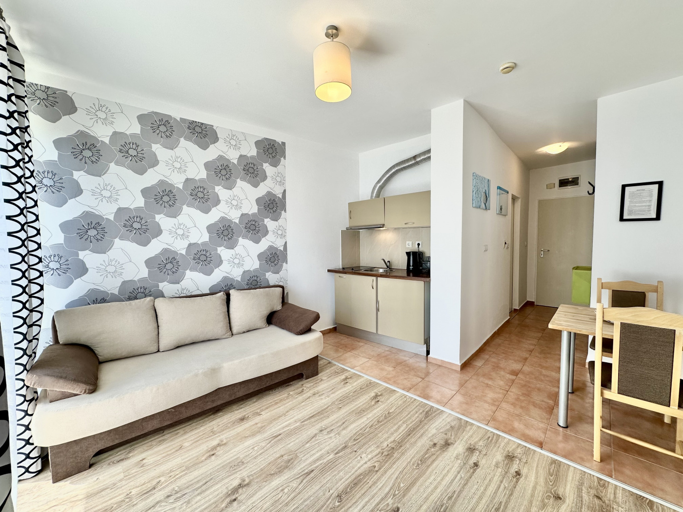 Marina Cape apartament 32_88