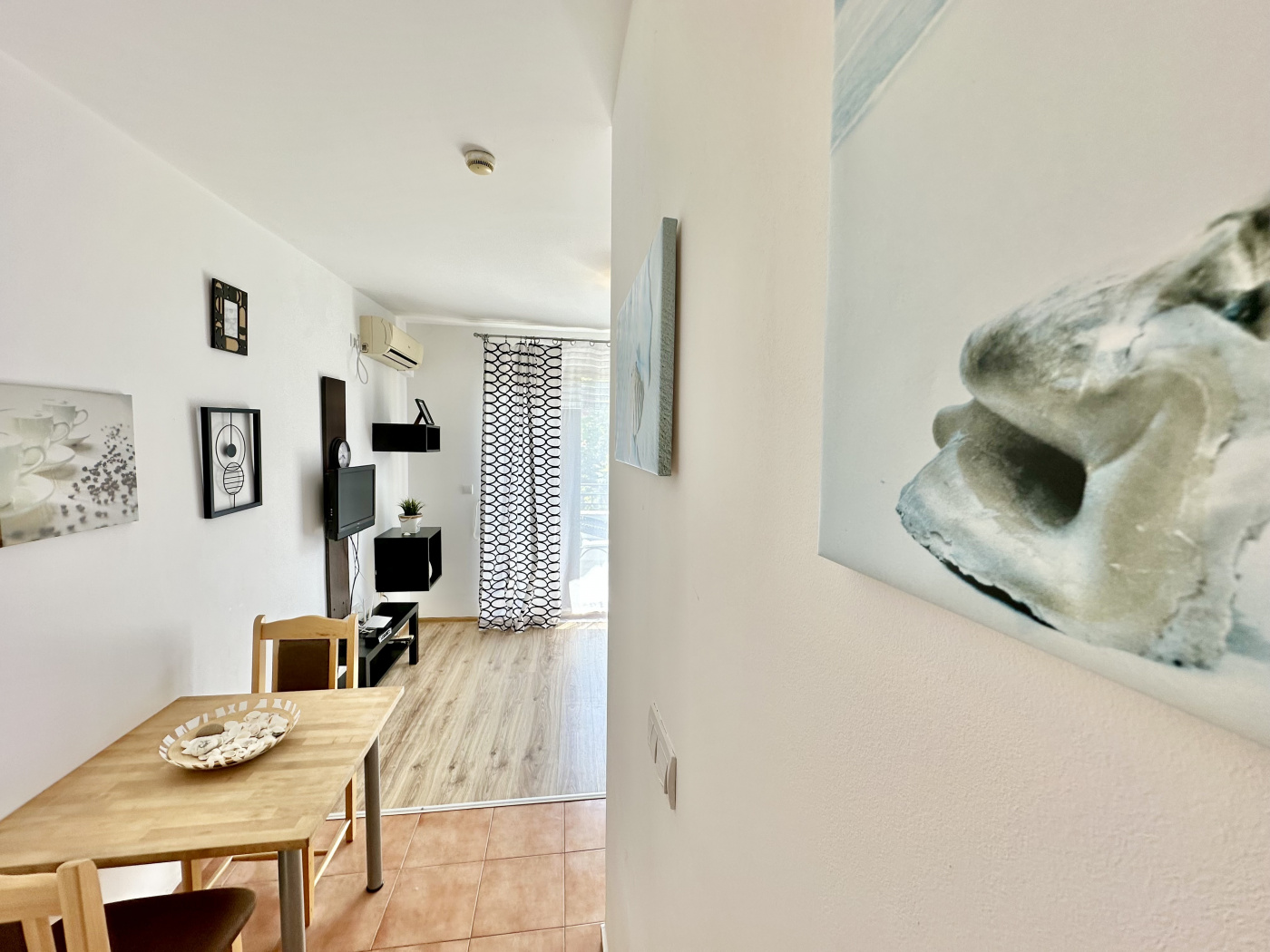 Marina Cape apartament 32_88