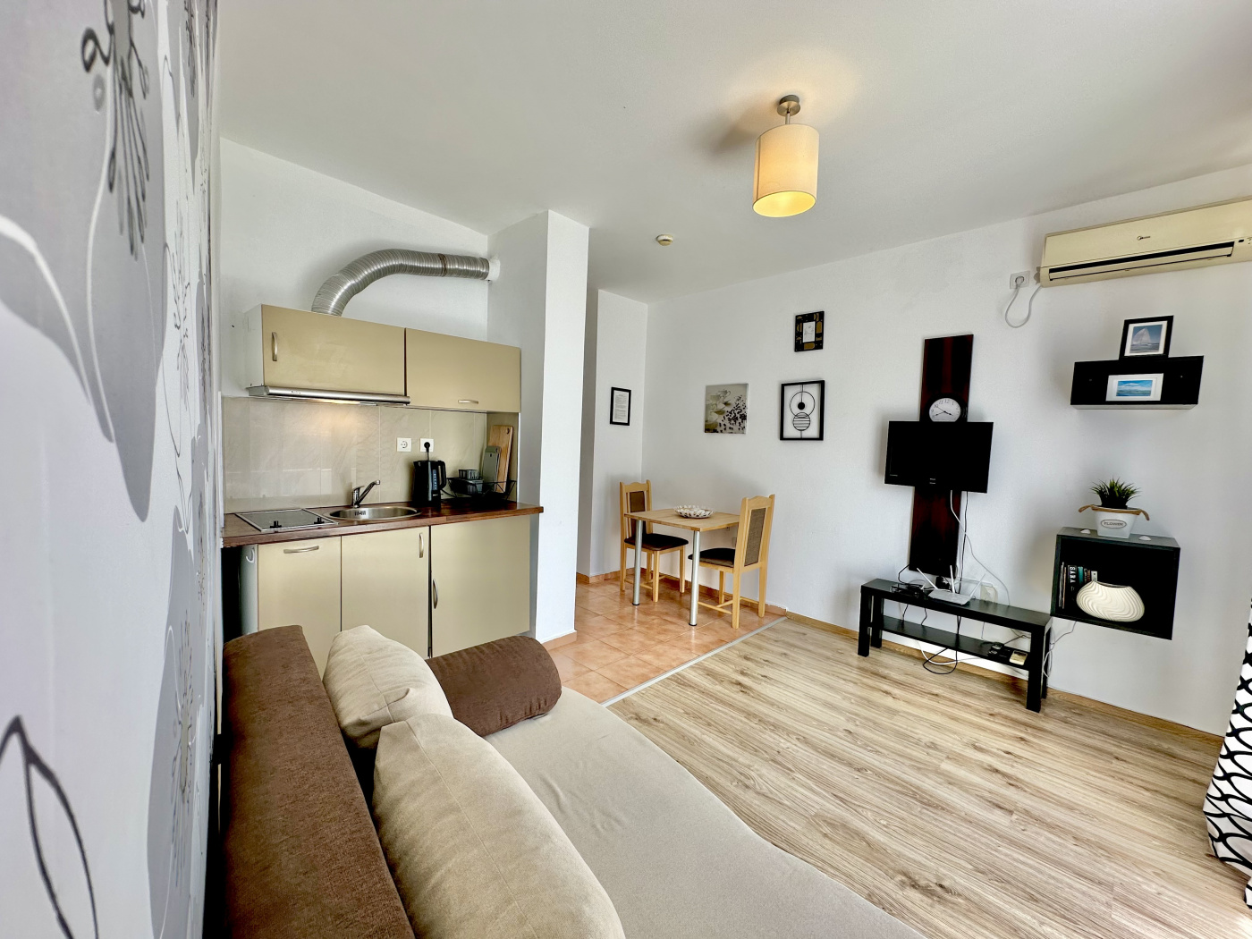 Marina Cape apartament 32_88