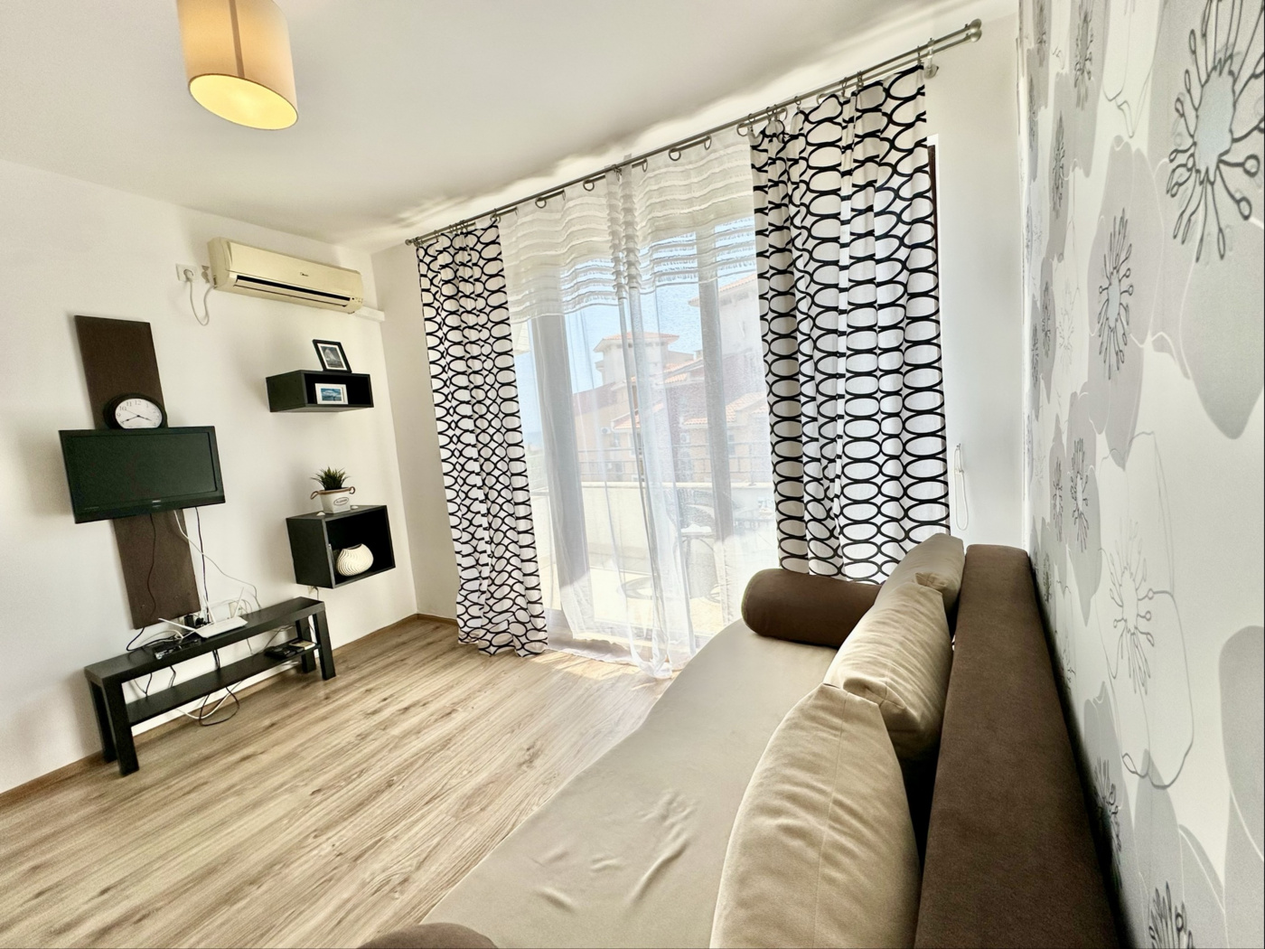 Marina Cape apartament 32_88