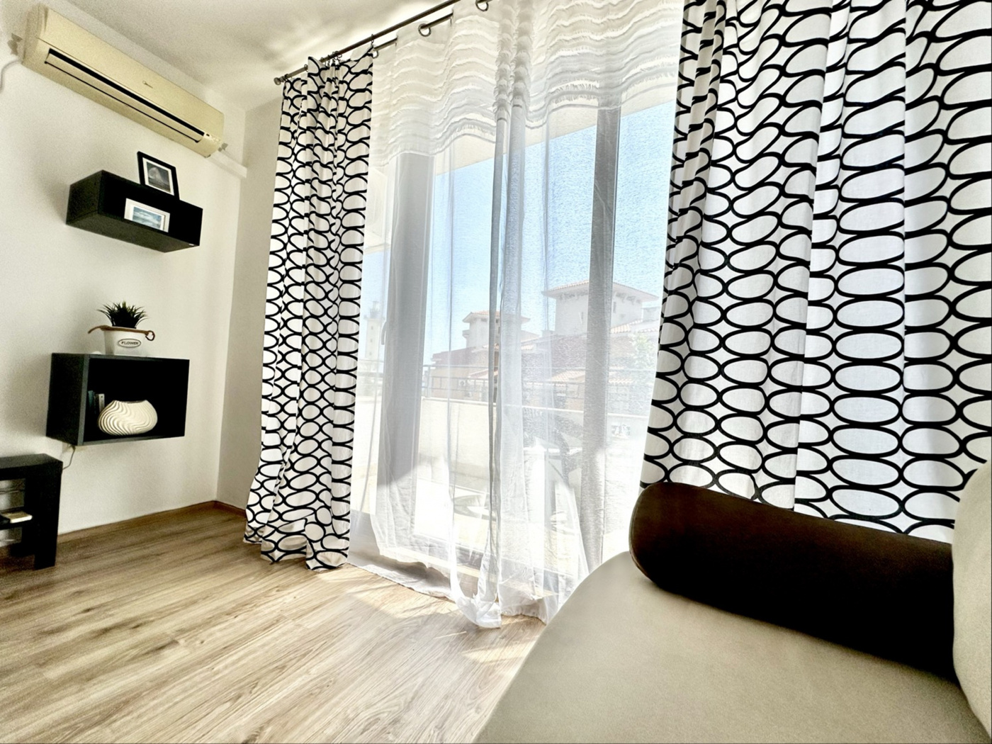Marina Cape apartament 32_88