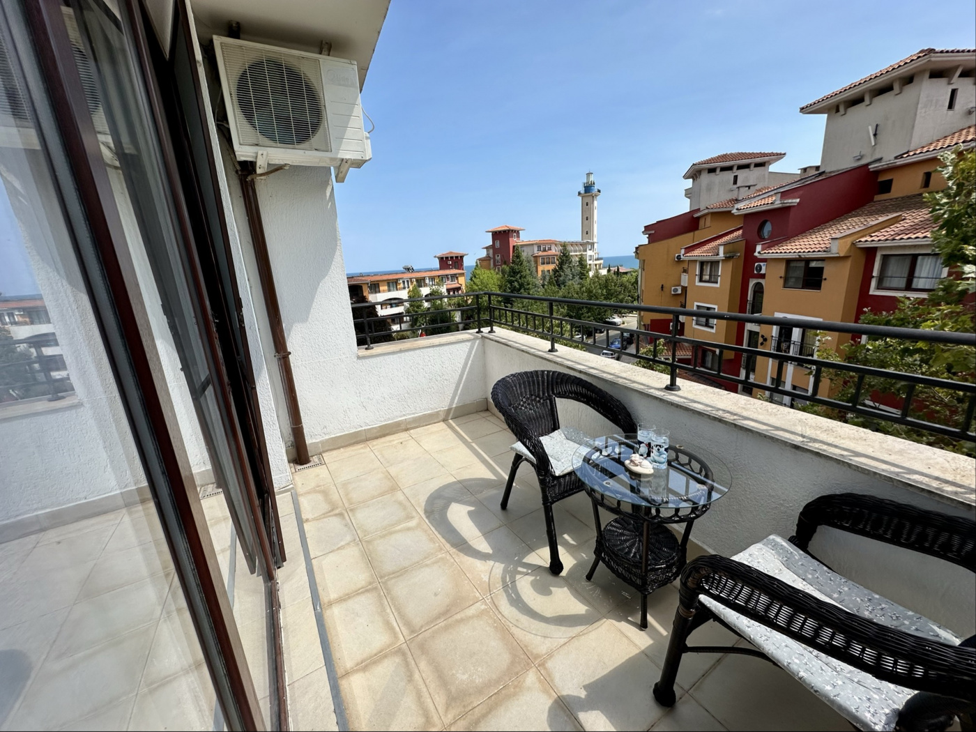 Marina Cape apartament 32_88