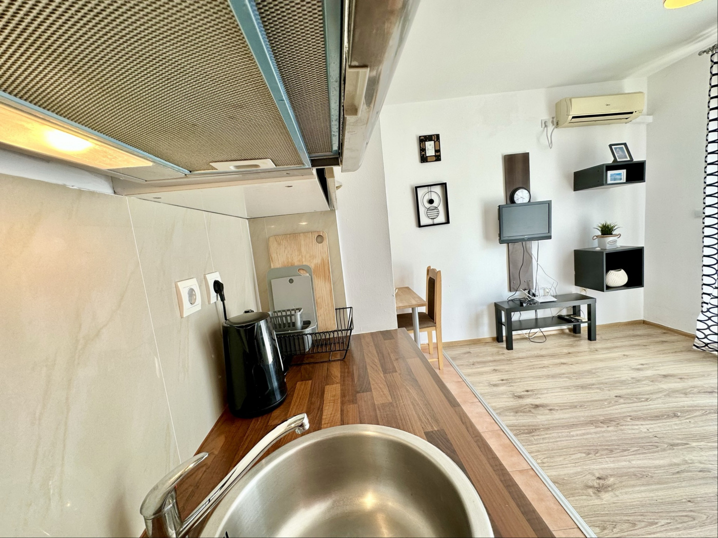 Marina Cape apartament 32_88