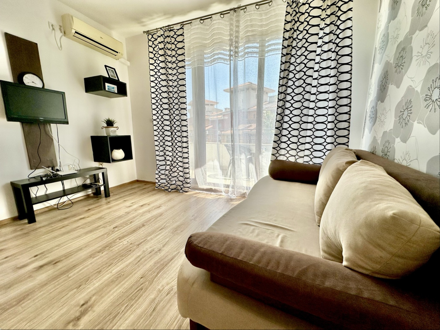 Marina Cape apartament 32_88