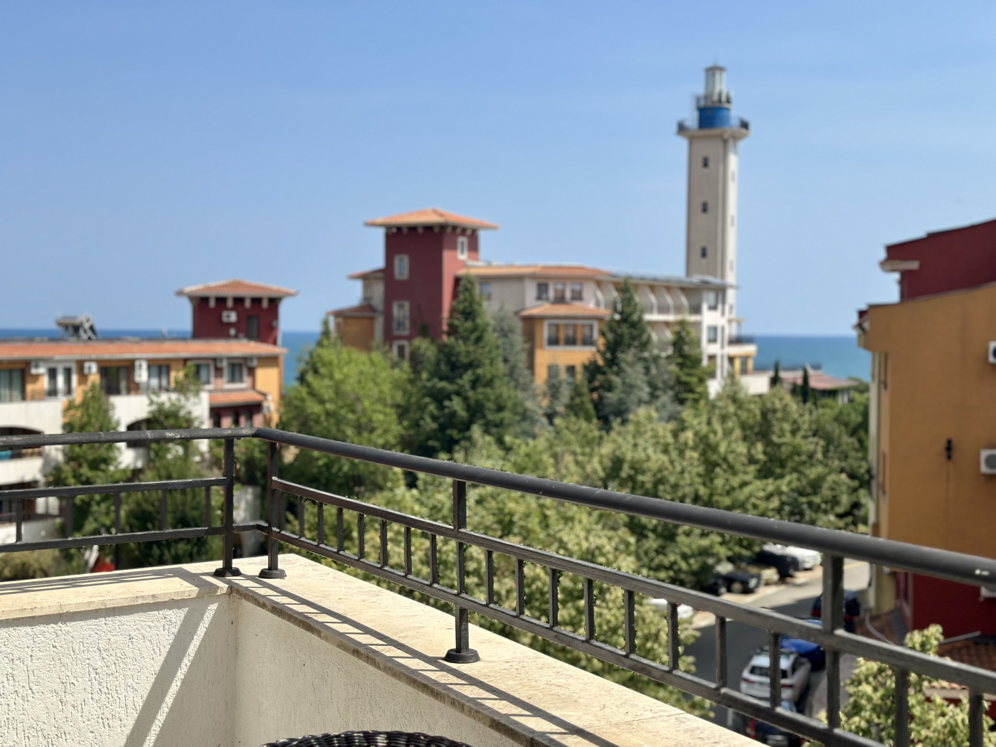 Marina Cape apartament 32_88