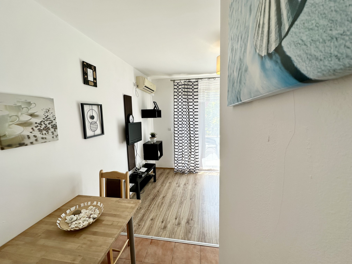 Marina Cape apartament 32_88