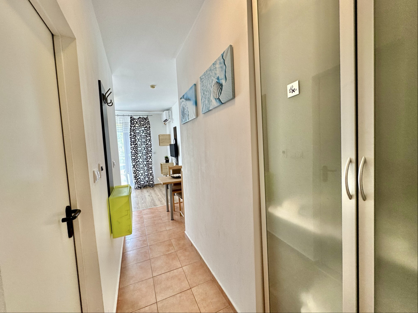 Marina Cape apartament 32_89