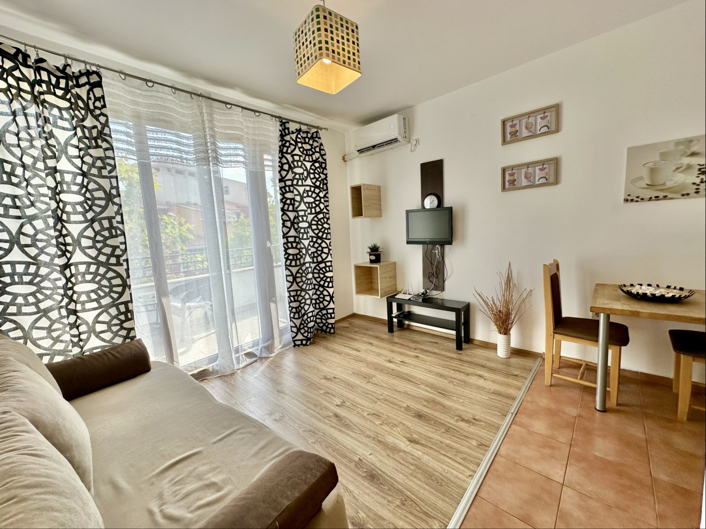 Marina Cape apartament 32_89