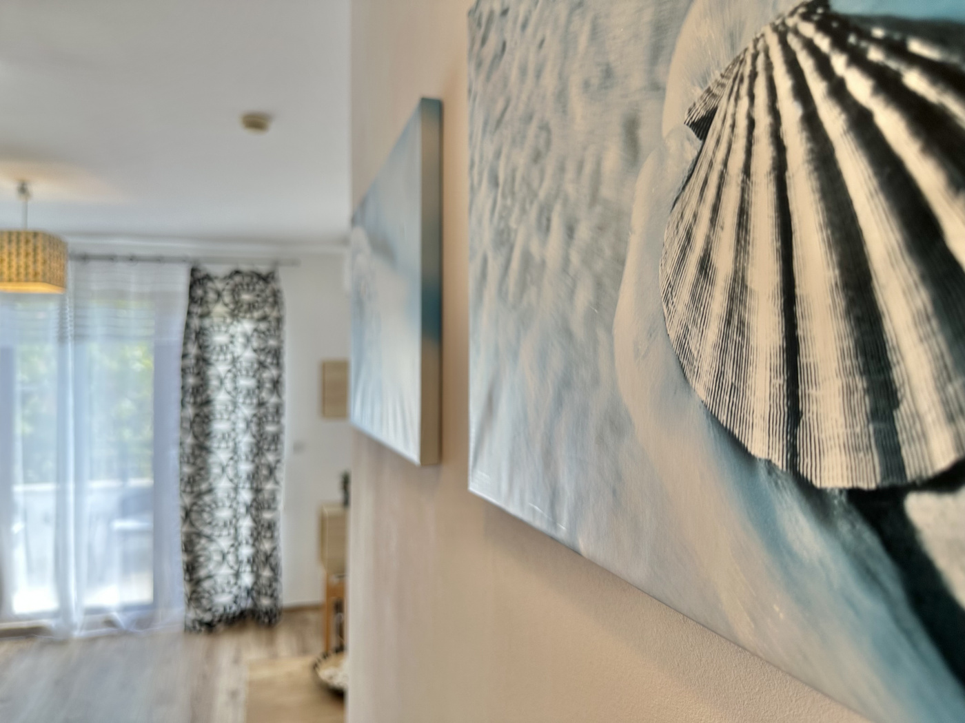Marina Cape apartament 32_89
